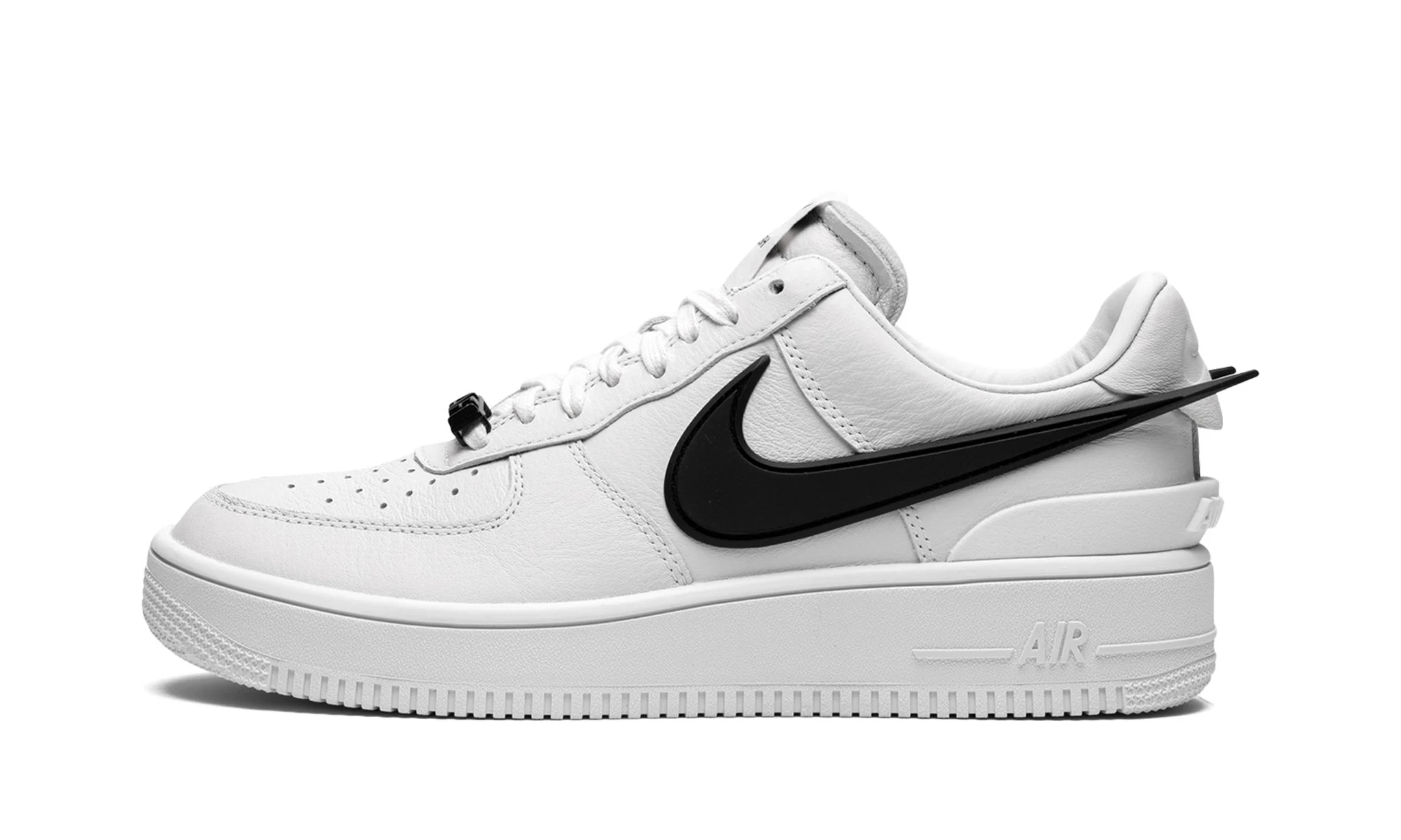 Air Force 1 Low Ambush Phantom Dv3464 002 (1) - xxxkicks.co