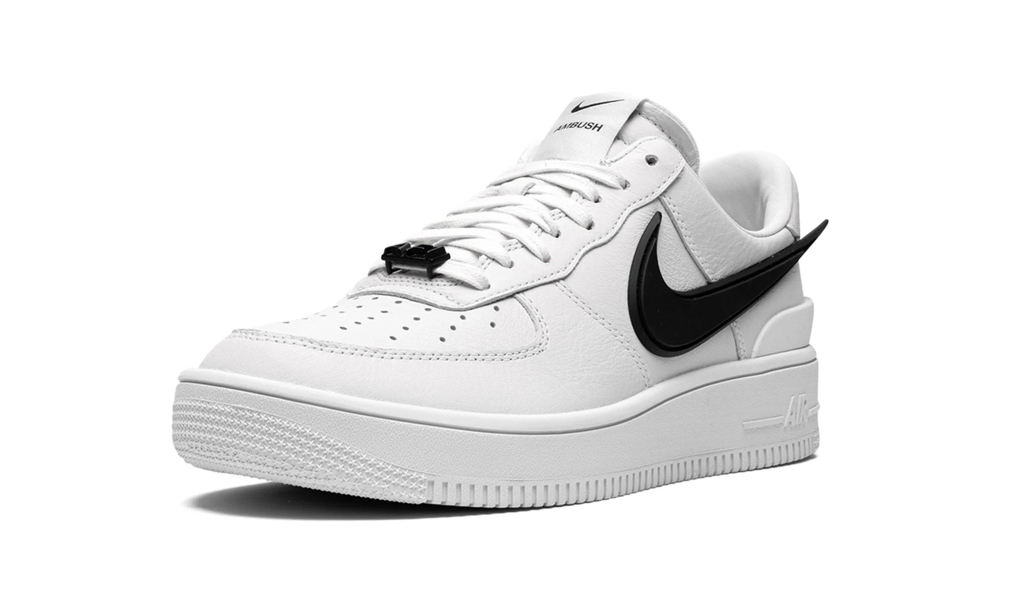 Air Force 1 Low Ambush Phantom Dv3464 002 (2) - xxxkicks.co