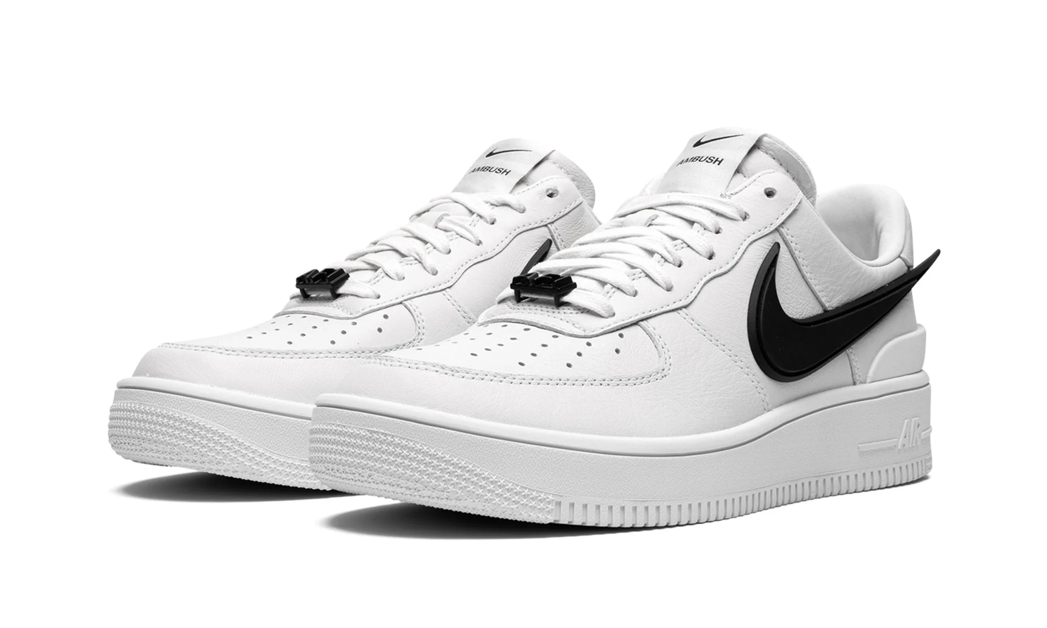 Air Force 1 Low Ambush Phantom Dv3464 002 (3) - xxxkicks.co