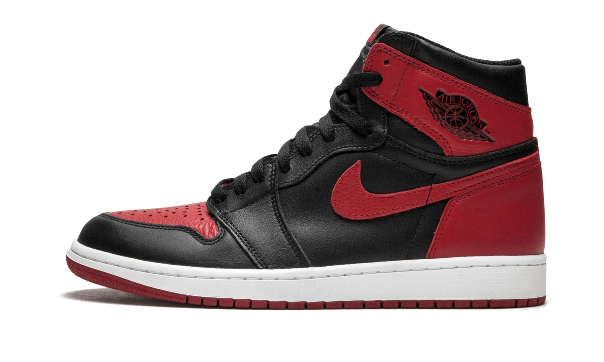 Air Jordan 1 Retro High Og Bred Banned 2016 555088 001 (1) - xxxkicks.co