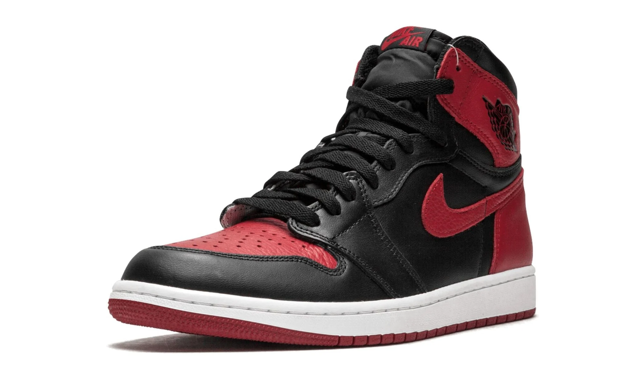 Air Jordan 1 Retro High Og Bred Banned 2016 555088 001 (2) - xxxkicks.co