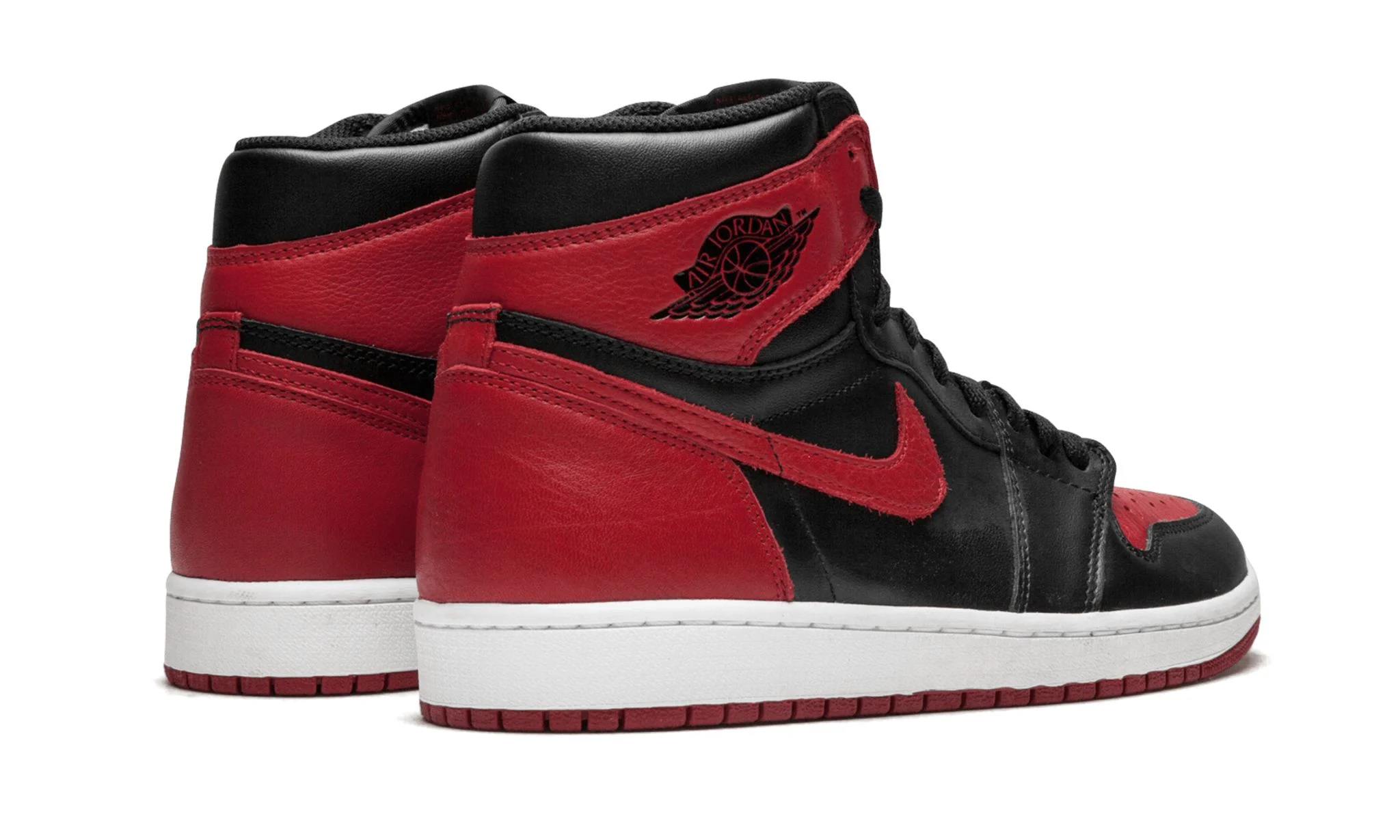 Air Jordan 1 Retro High Og Bred Banned 2016 555088 001 (4) - xxxkicks.co