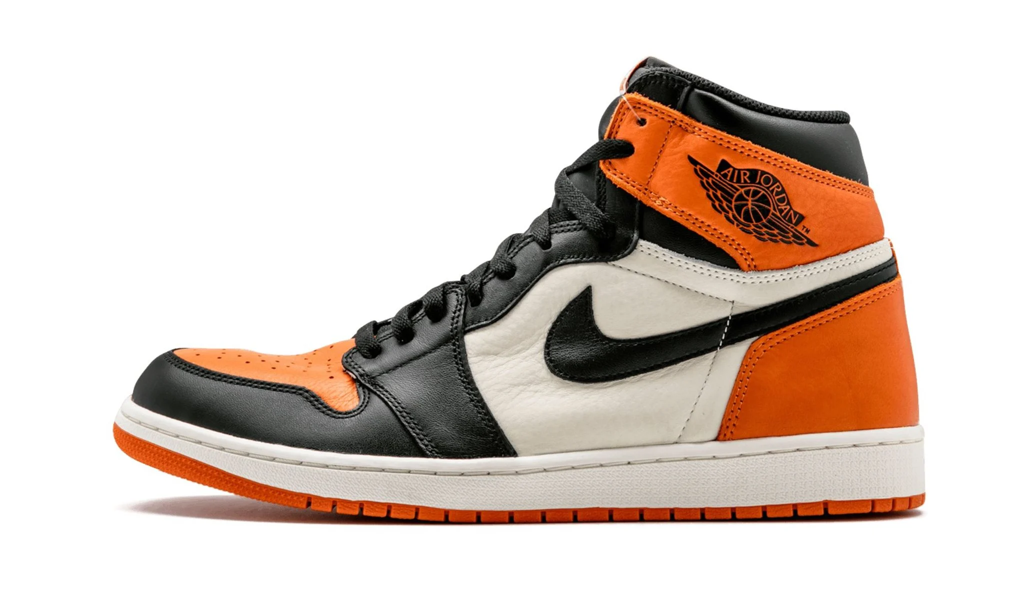 Air Jordan 1 Retro High Og Shattered Backboard 555088 005 (1) - xxxkicks.co