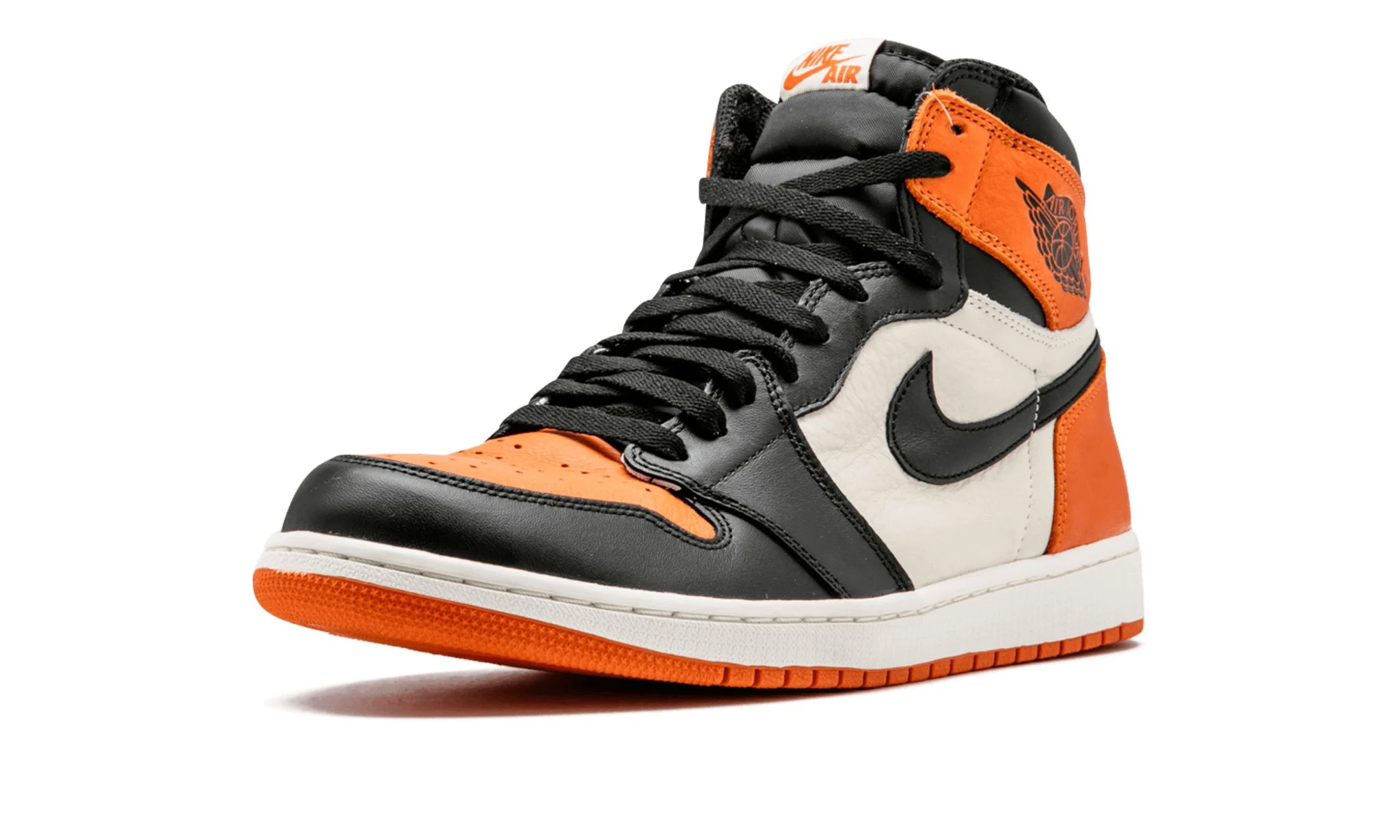Air Jordan 1 Retro High Og Shattered Backboard 555088 005 (2) - xxxkicks.co