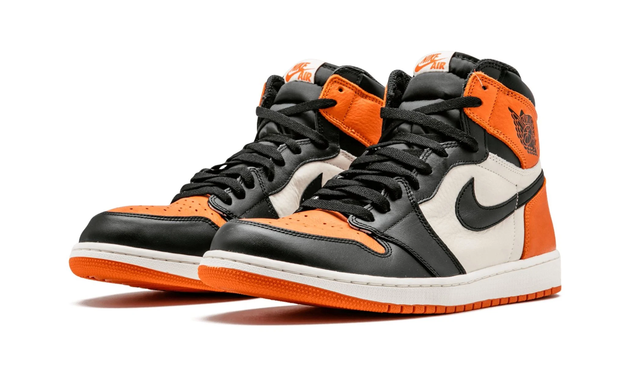 Air Jordan 1 Retro High Og Shattered Backboard 555088 005 (3) - xxxkicks.co