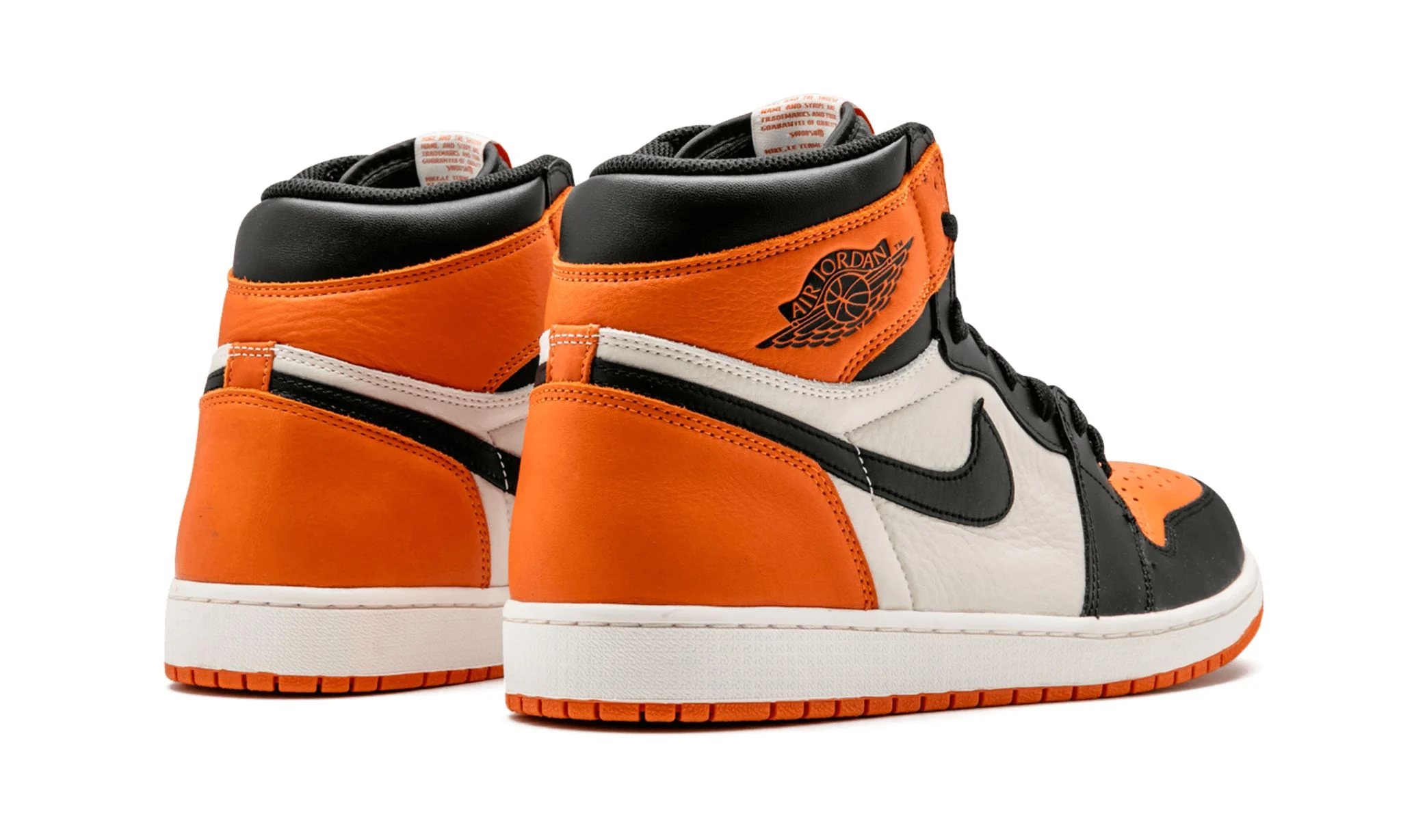 Air Jordan 1 Retro High Og Shattered Backboard 555088 005 (4) - xxxkicks.co