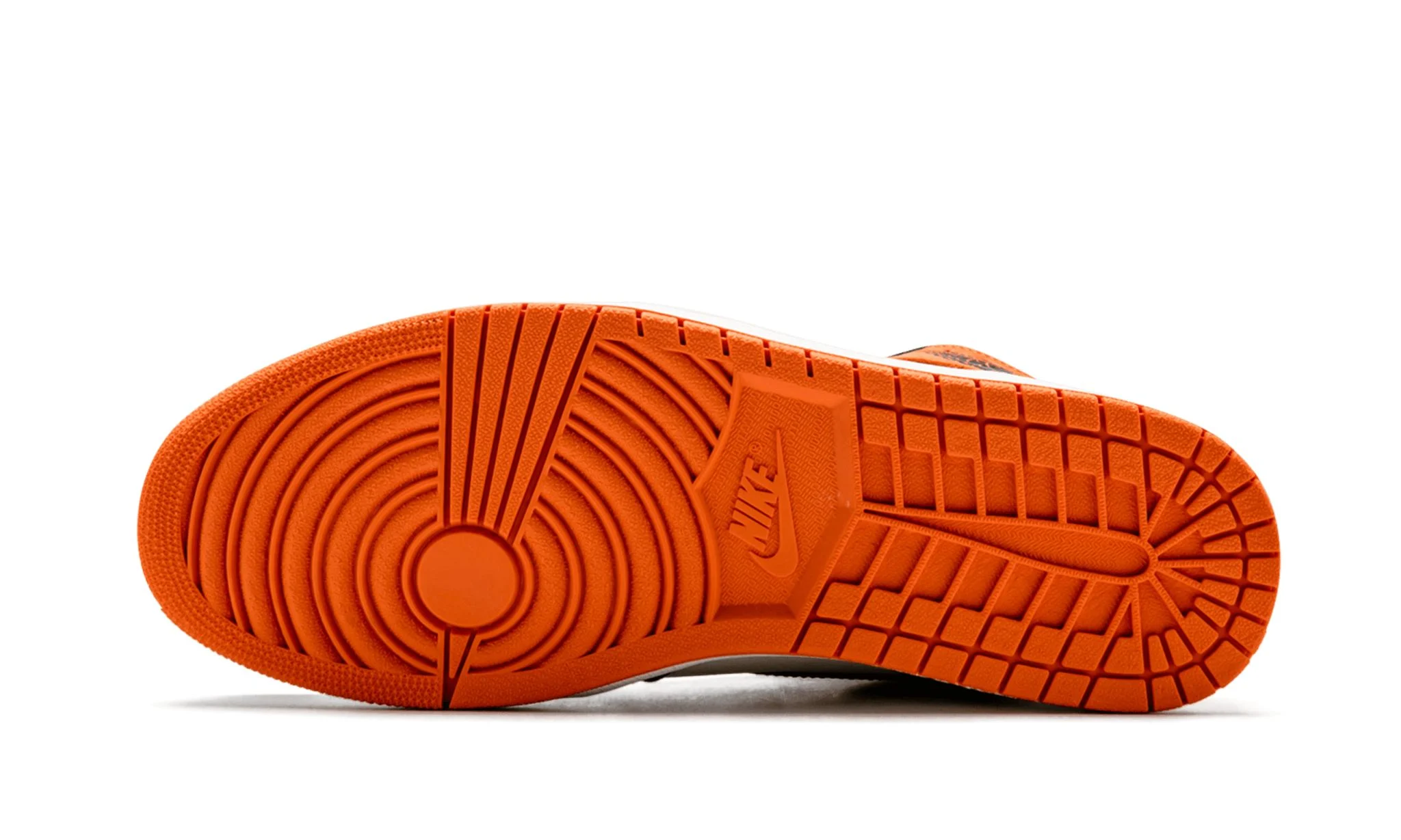 Air Jordan 1 Retro High Og Shattered Backboard 555088 005 (5) - xxxkicks.co