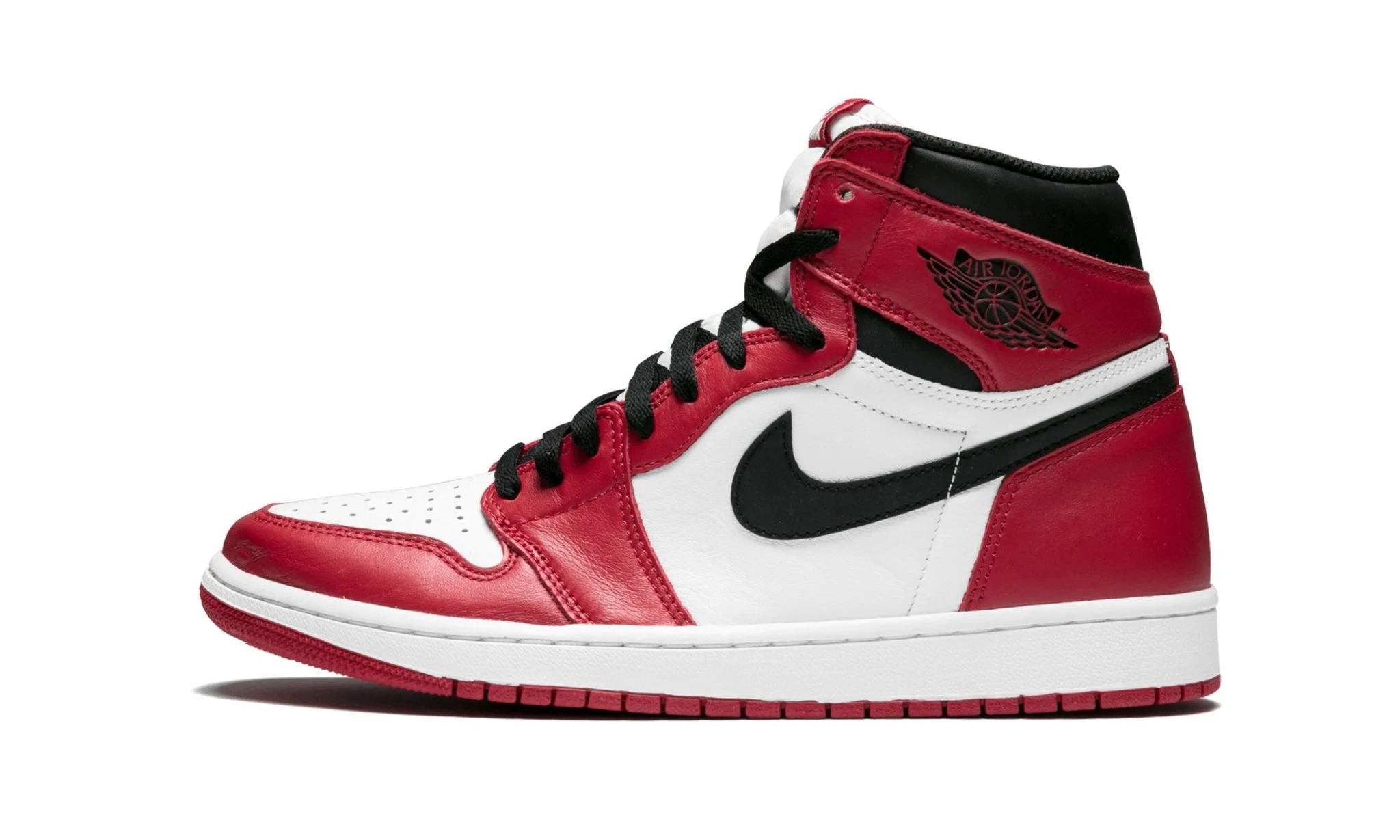 Air Jordan 1 Retro High Og Chicago 555088 101 (1) - xxxkicks.co