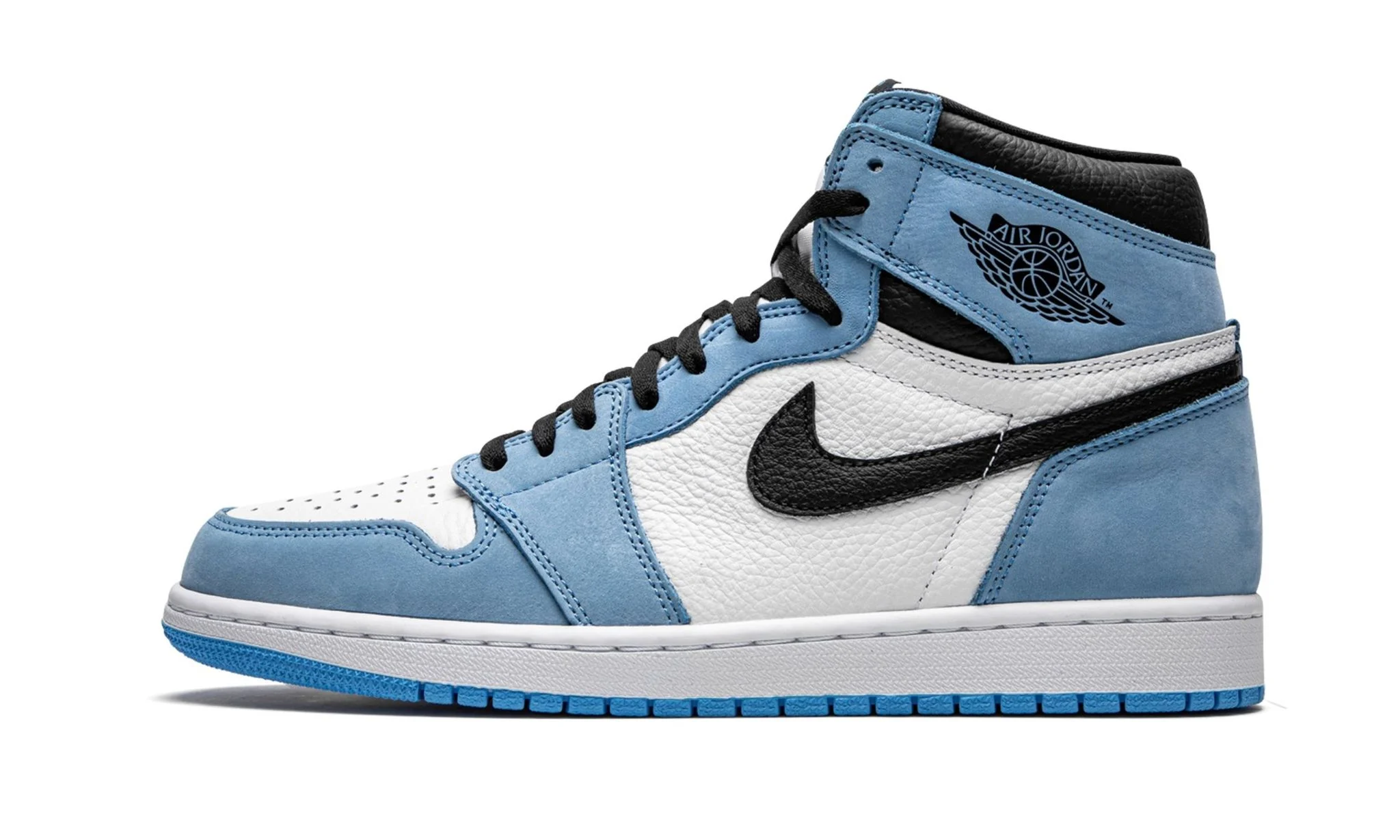 Air Jordan 1 Retro High Og University Blue 555088 134 (1) - xxxkicks.co