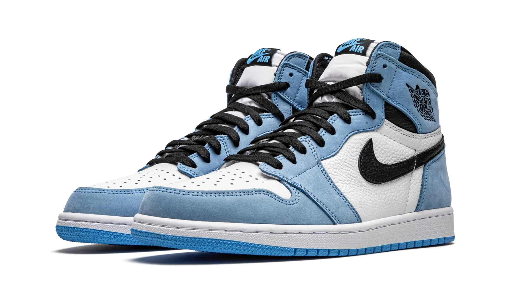 Air Jordan 1 Retro High Og University Blue 555088 134 (3) - xxxkicks.co
