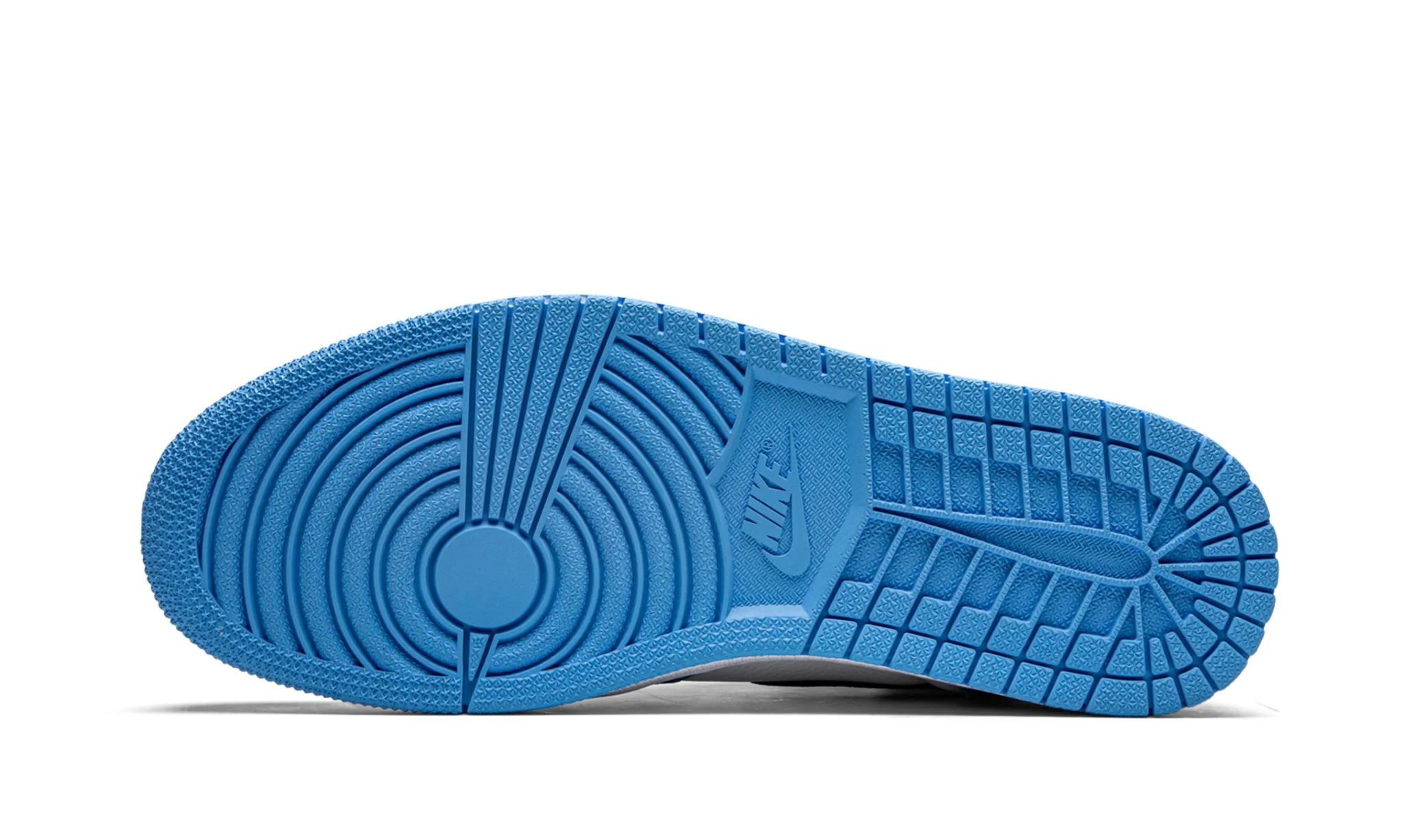 Air Jordan 1 Retro High Og University Blue 555088 134 (5) - xxxkicks.co