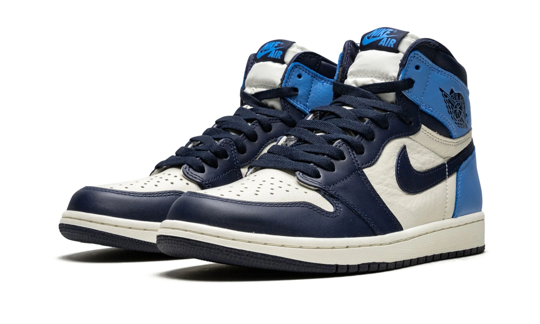 Air Jordan 1 Retro High Og Obsidian University Blue 555088 140 (3) - xxxkicks.co