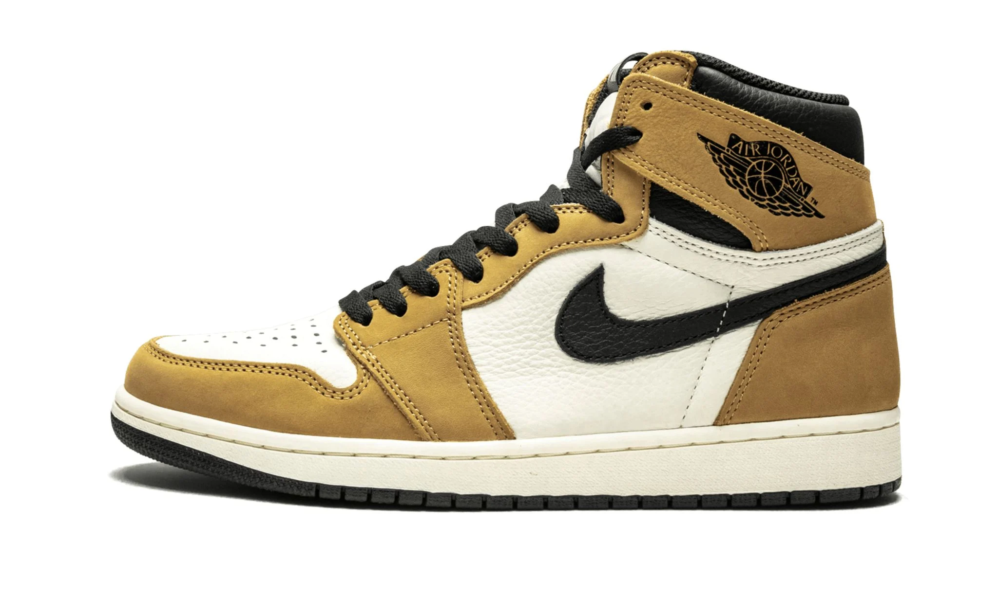 Air Jordan 1 Retro High Og Rookie Of The Year 555088 700 (1) - xxxkicks.co