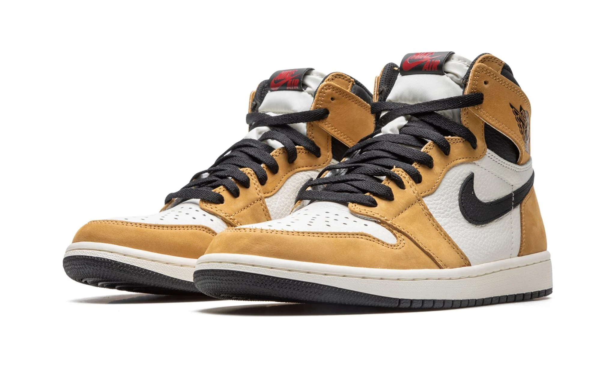 Air Jordan 1 Retro High Og Rookie Of The Year 555088 700 (3) - xxxkicks.co