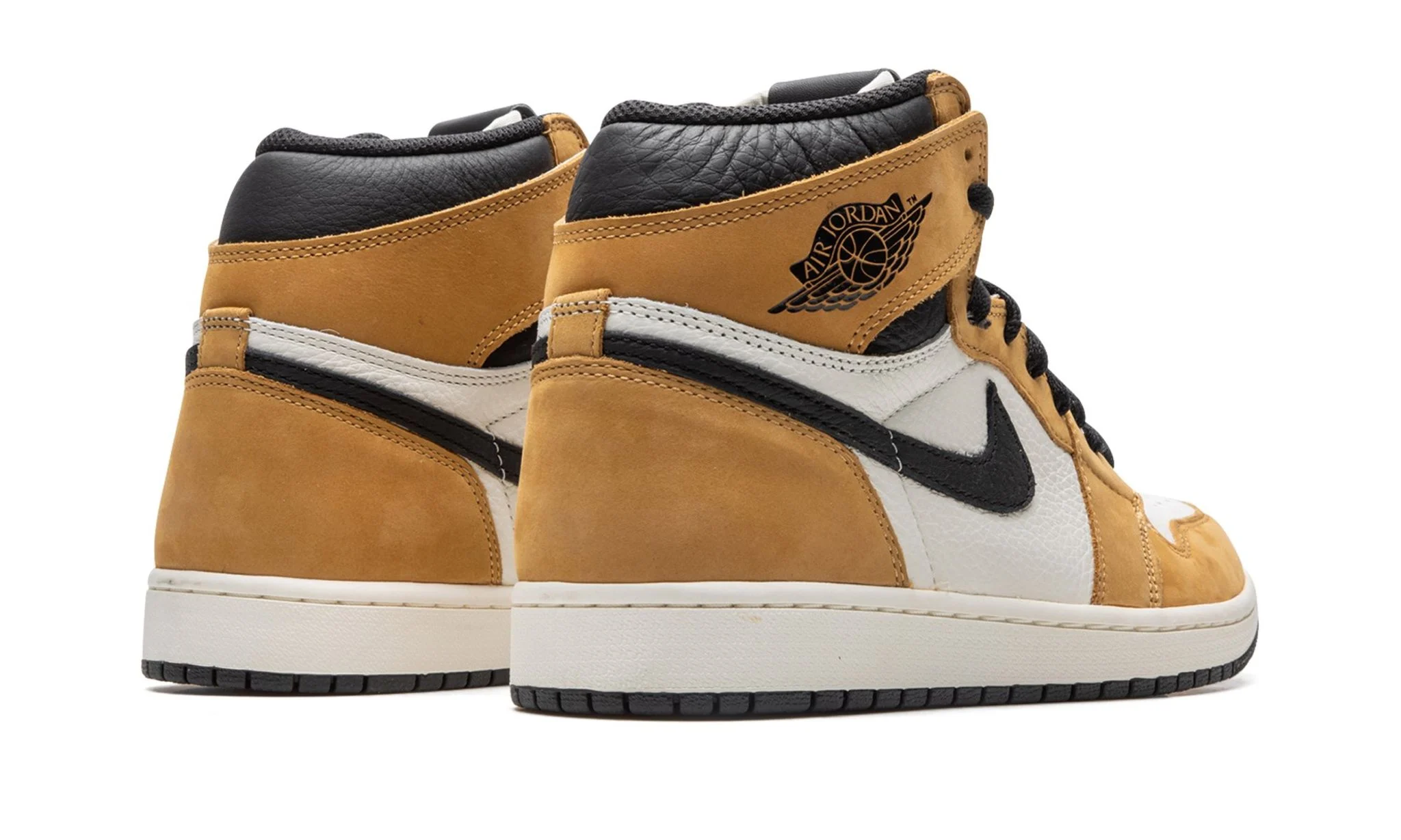 Air Jordan 1 Retro High Og Rookie Of The Year 555088 700 (4) - xxxkicks.co