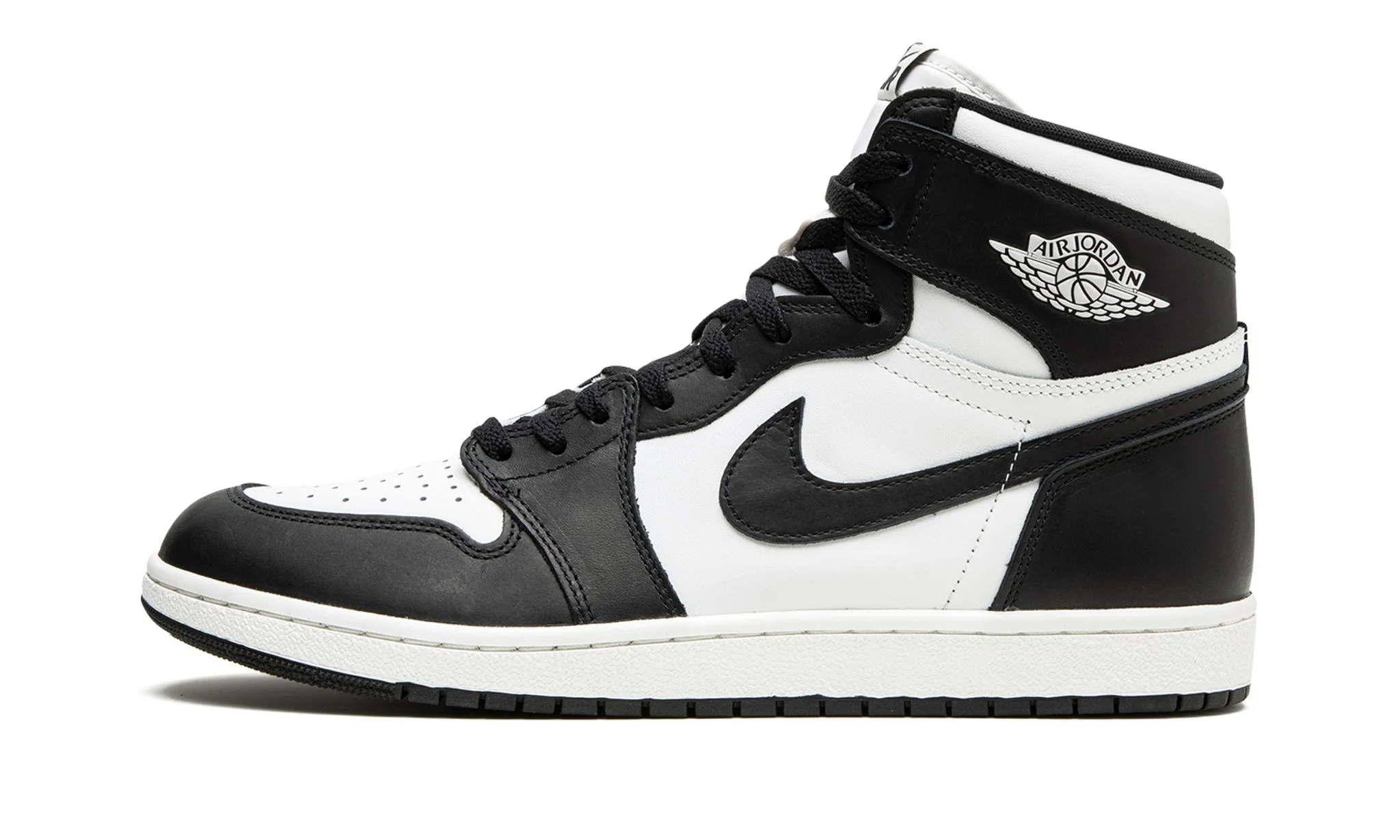 Air Jordan 1 High 85 Black White 2023 Bq4422 001 (1) - xxxkicks.co