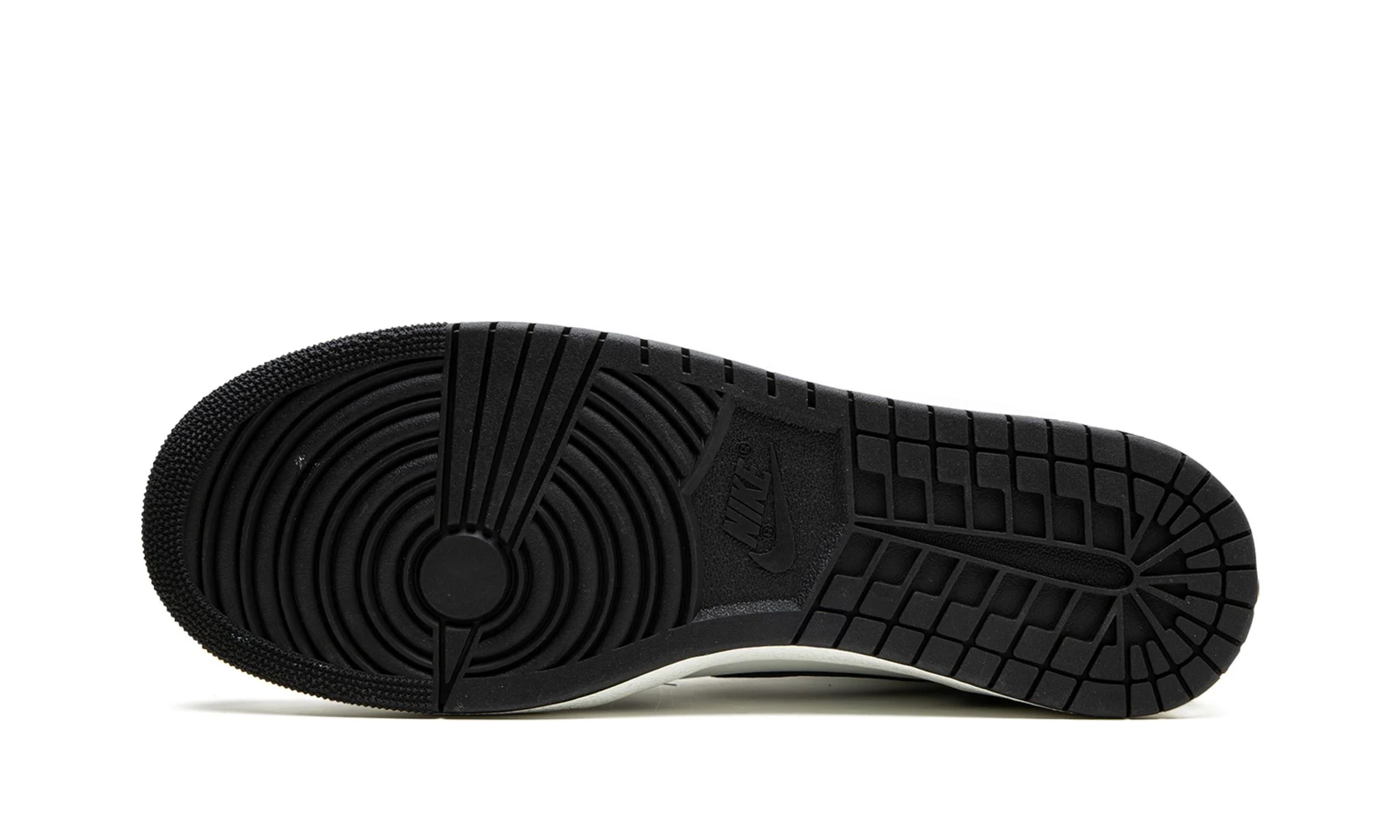 Air Jordan 1 High 85 Black White 2023 Bq4422 001 (5) - xxxkicks.co