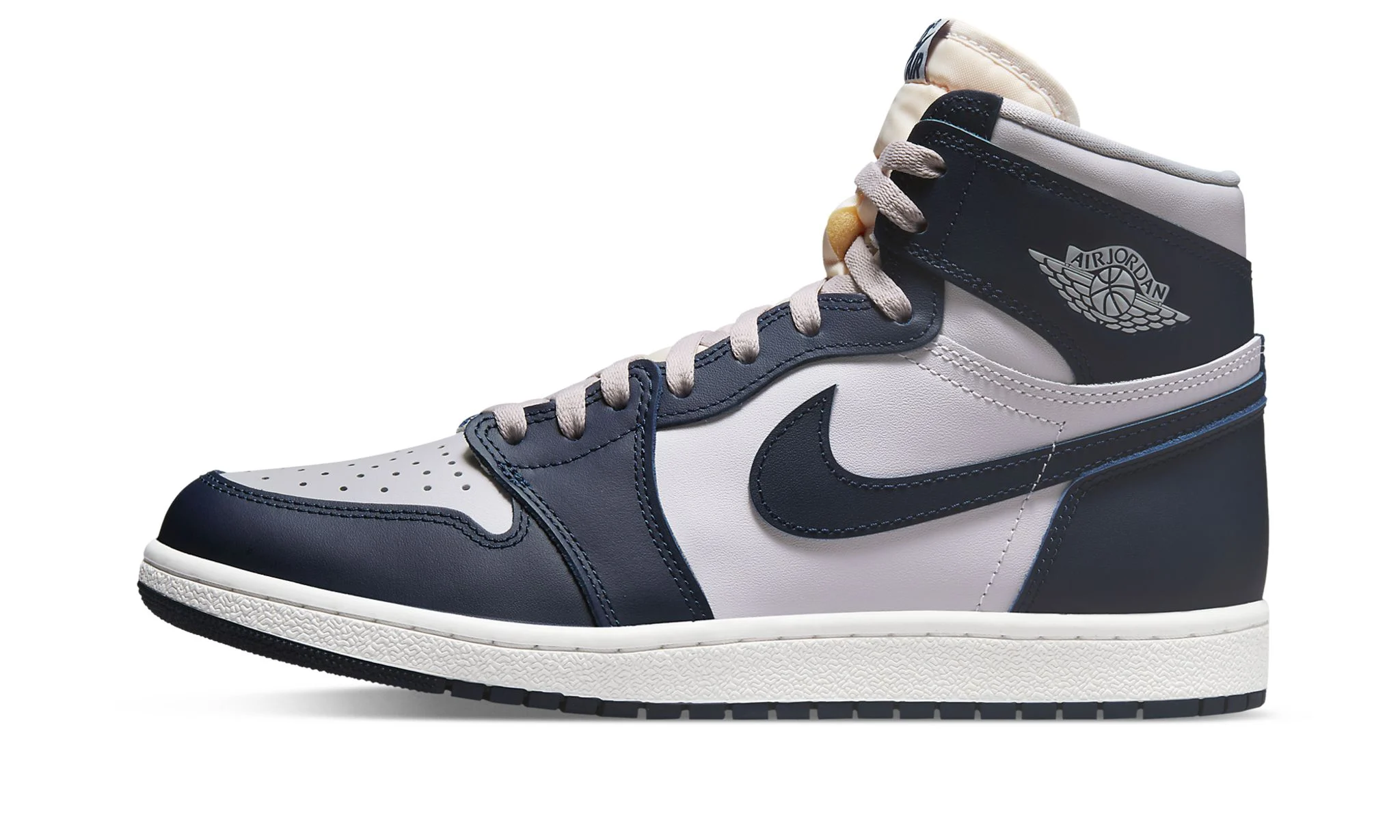 Air Jordan 1 High 85 Georgetown Bq4422 400 (1) - xxxkicks.co