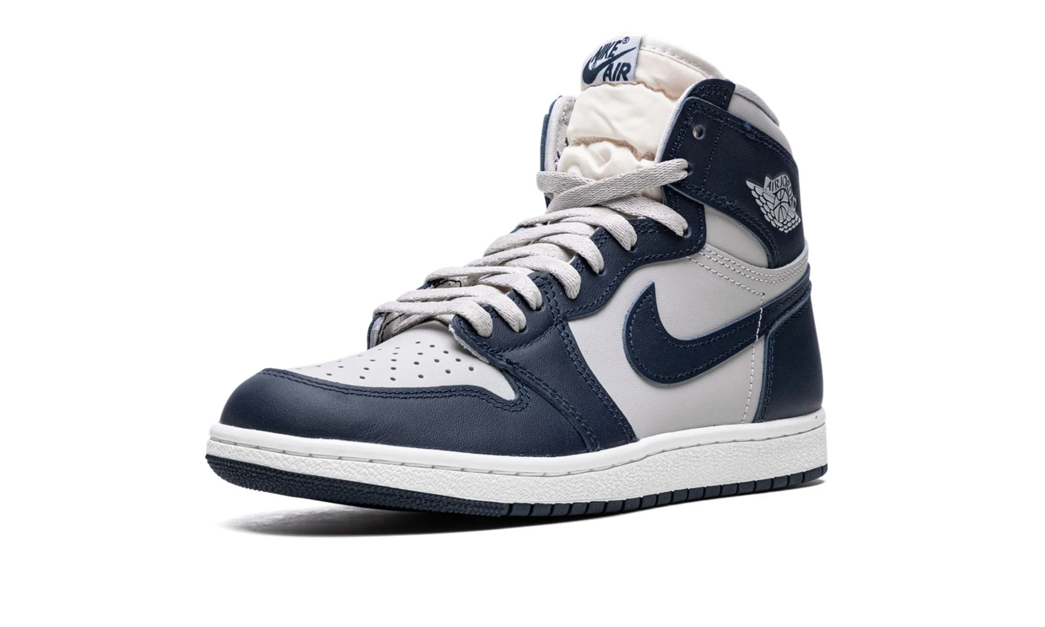 Air Jordan 1 High 85 Georgetown Bq4422 400 (2) - xxxkicks.co