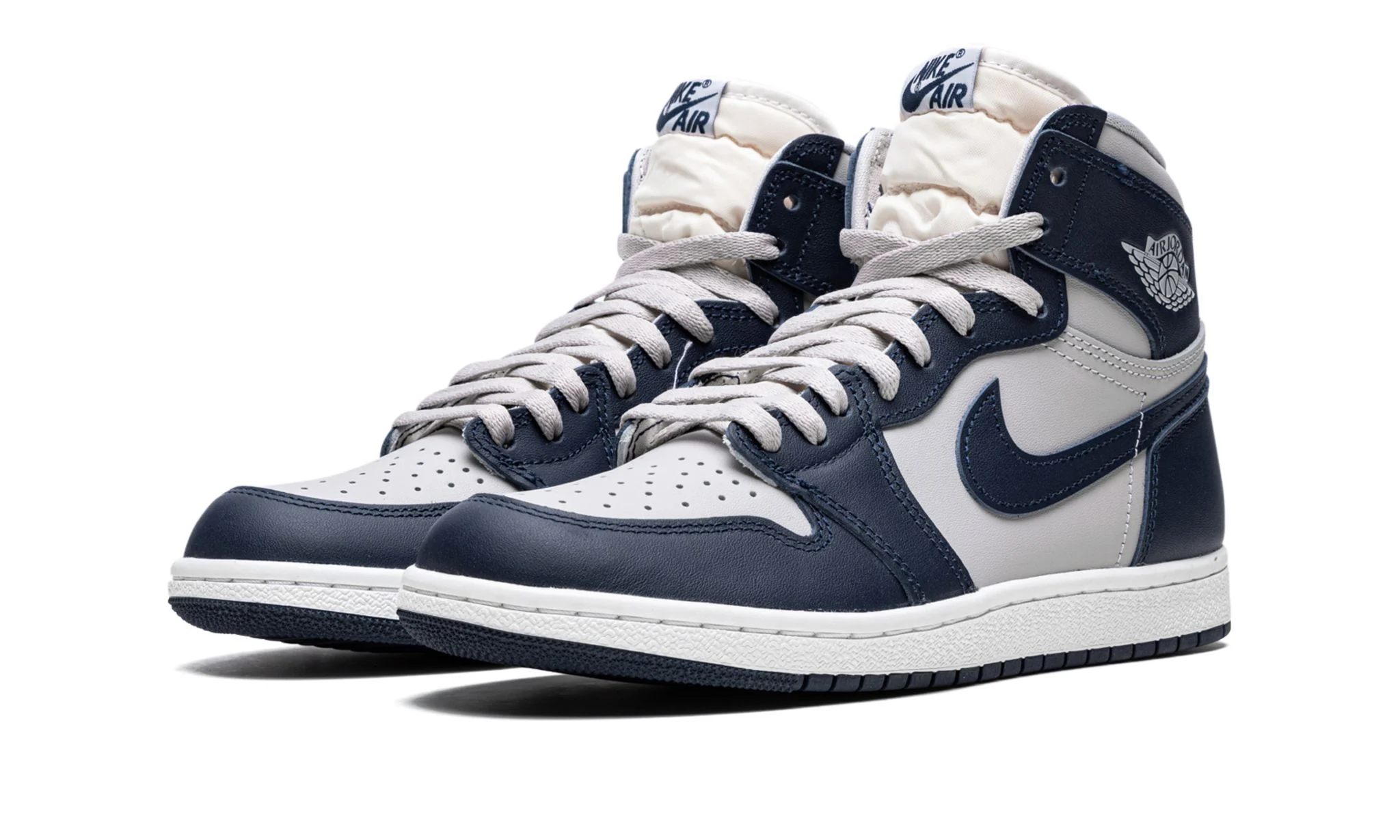 Air Jordan 1 High 85 Georgetown Bq4422 400 (3) - xxxkicks.co