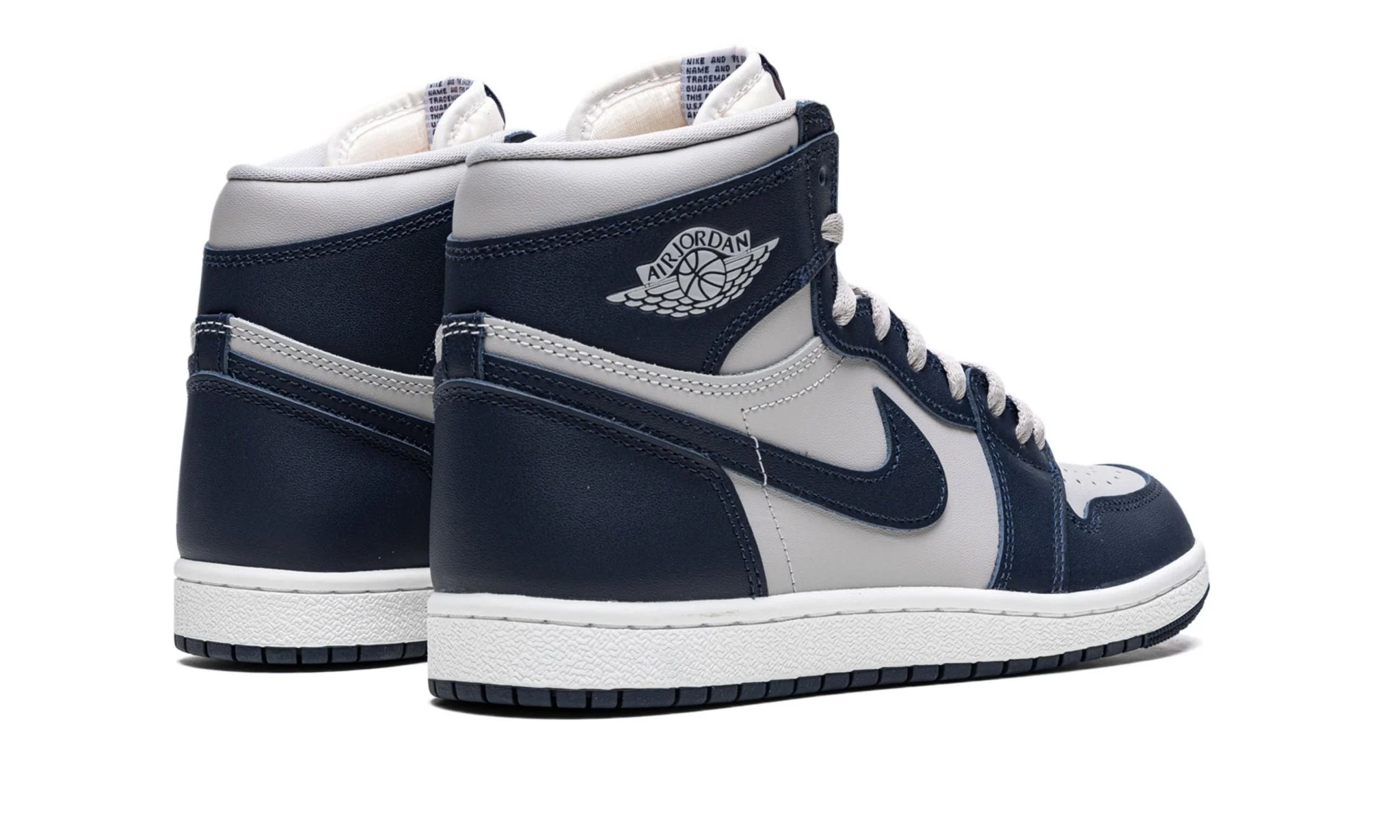 Air Jordan 1 High 85 Georgetown Bq4422 400 (4) - xxxkicks.co
