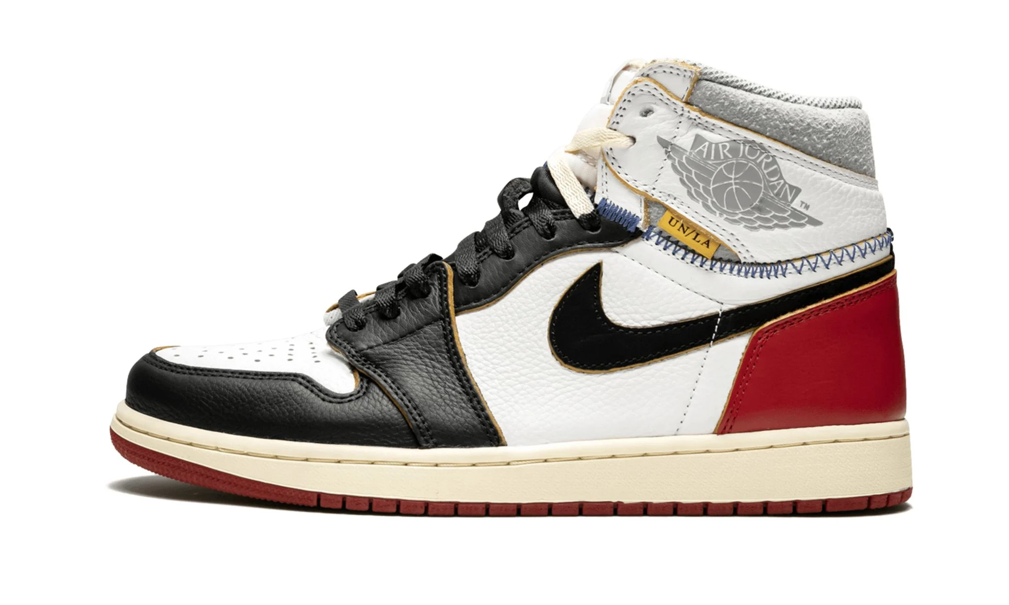 Air Jordan 1 Retro High Og Nrg Union Black Toe Bv1300 106 (1) - xxxkicks.co
