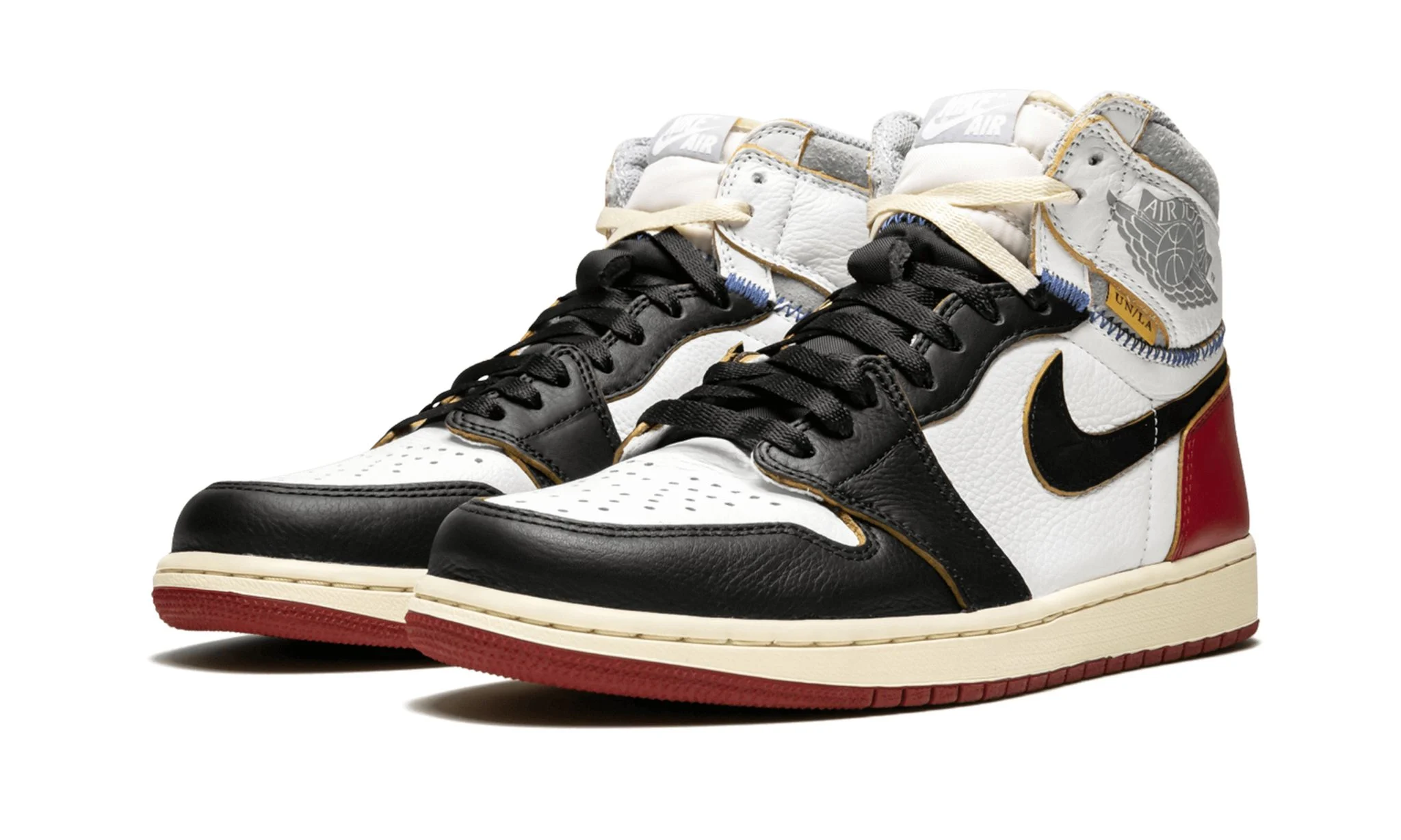 Air Jordan 1 Retro High Og Nrg Union Black Toe Bv1300 106 (3) - xxxkicks.co