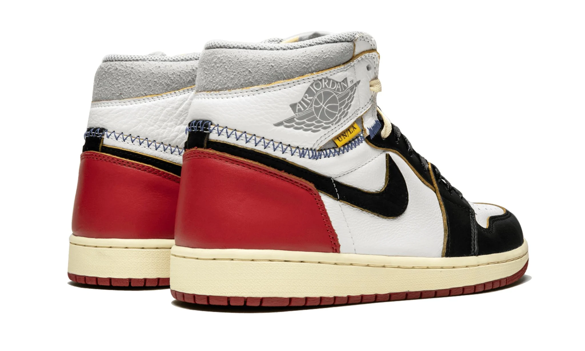 Air Jordan 1 Retro High Og Nrg Union Black Toe Bv1300 106 (4) - xxxkicks.co