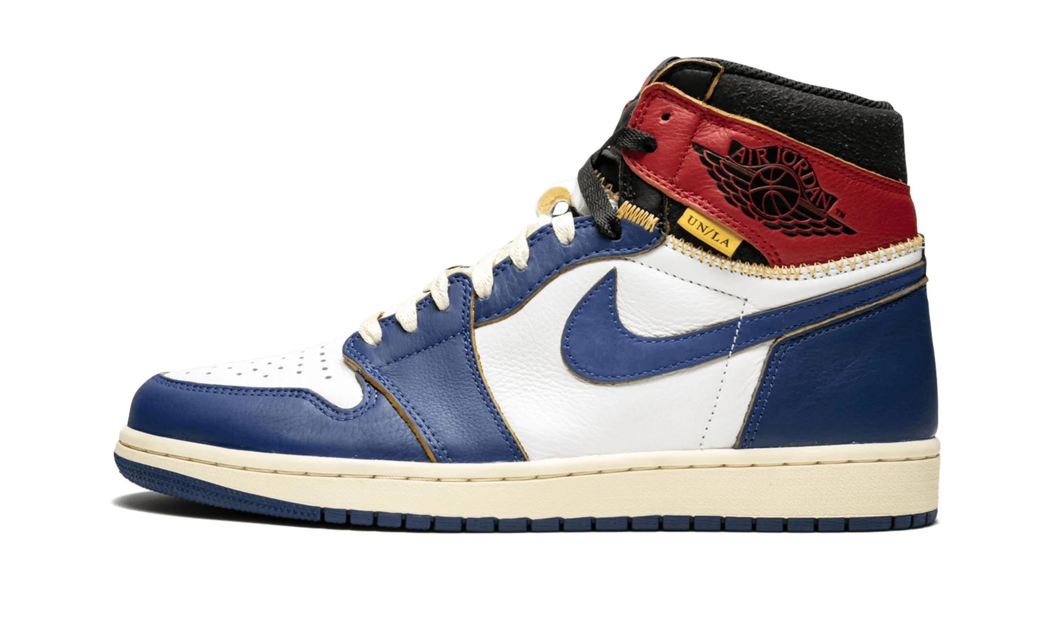 Air Jordan 1 Retro High Og Nrg Union Storm Blue Bv1300 146 (1) - xxxkicks.co