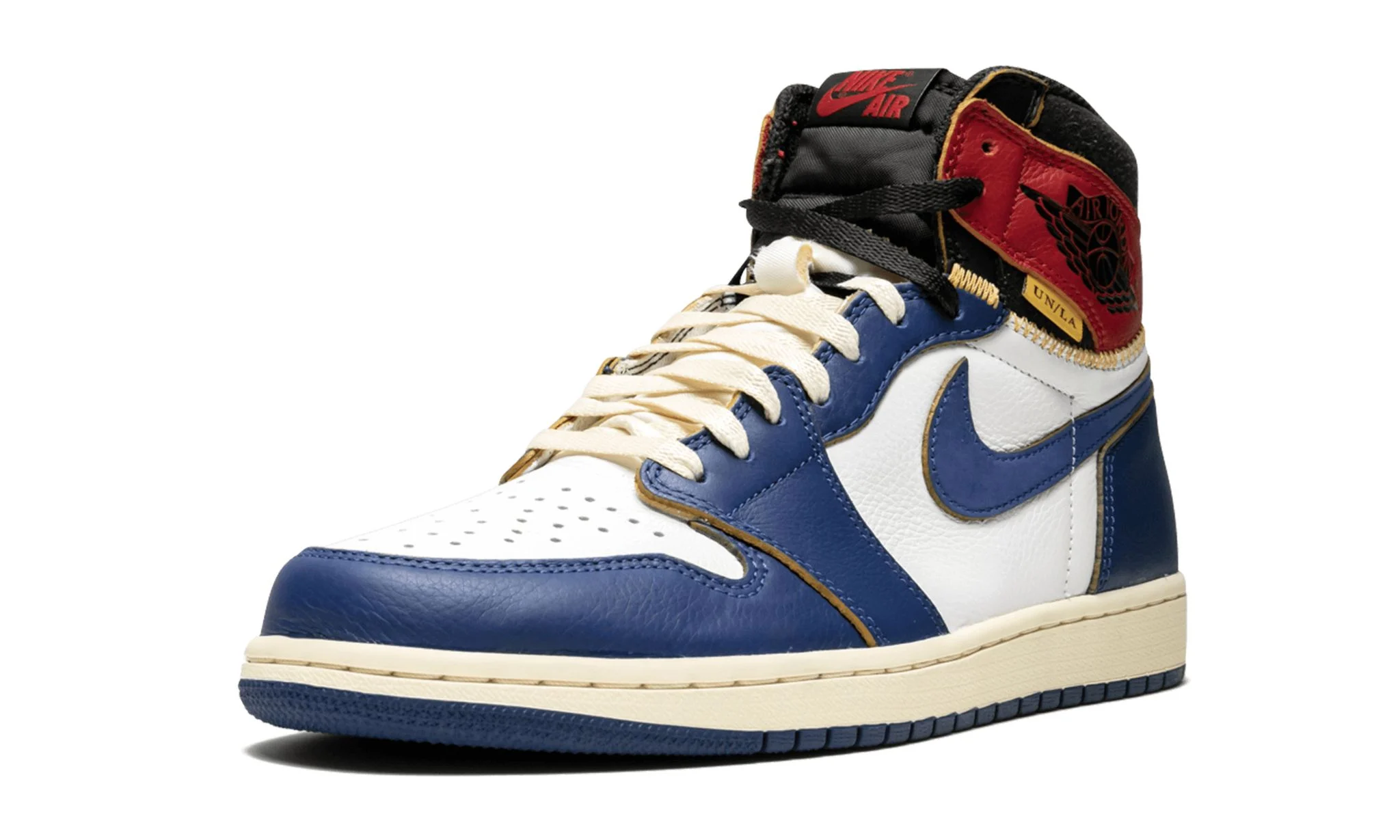 Air Jordan 1 Retro High Og Nrg Union Storm Blue Bv1300 146 (2) - xxxkicks.co