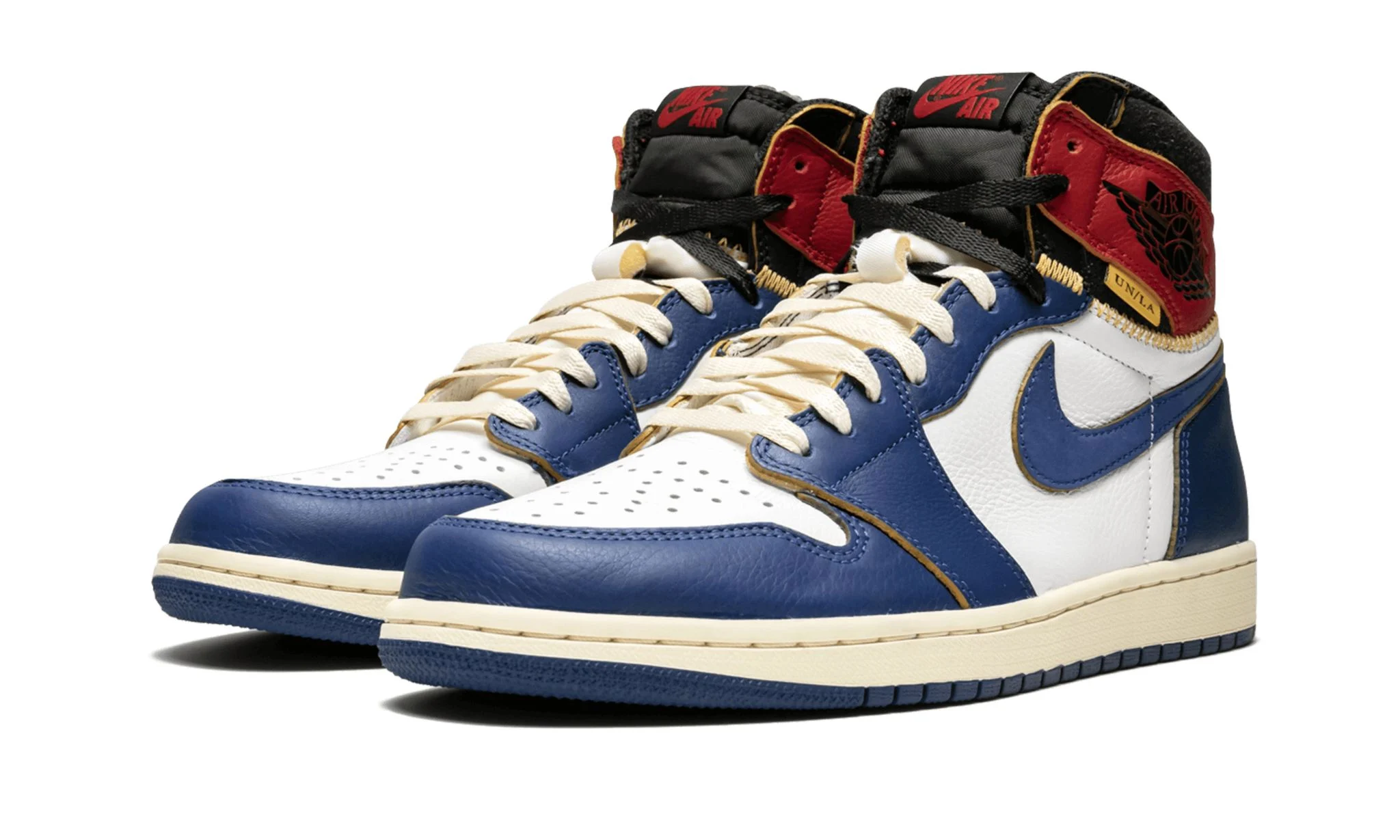 Air Jordan 1 Retro High Og Nrg Union Storm Blue Bv1300 146 (3) - xxxkicks.co
