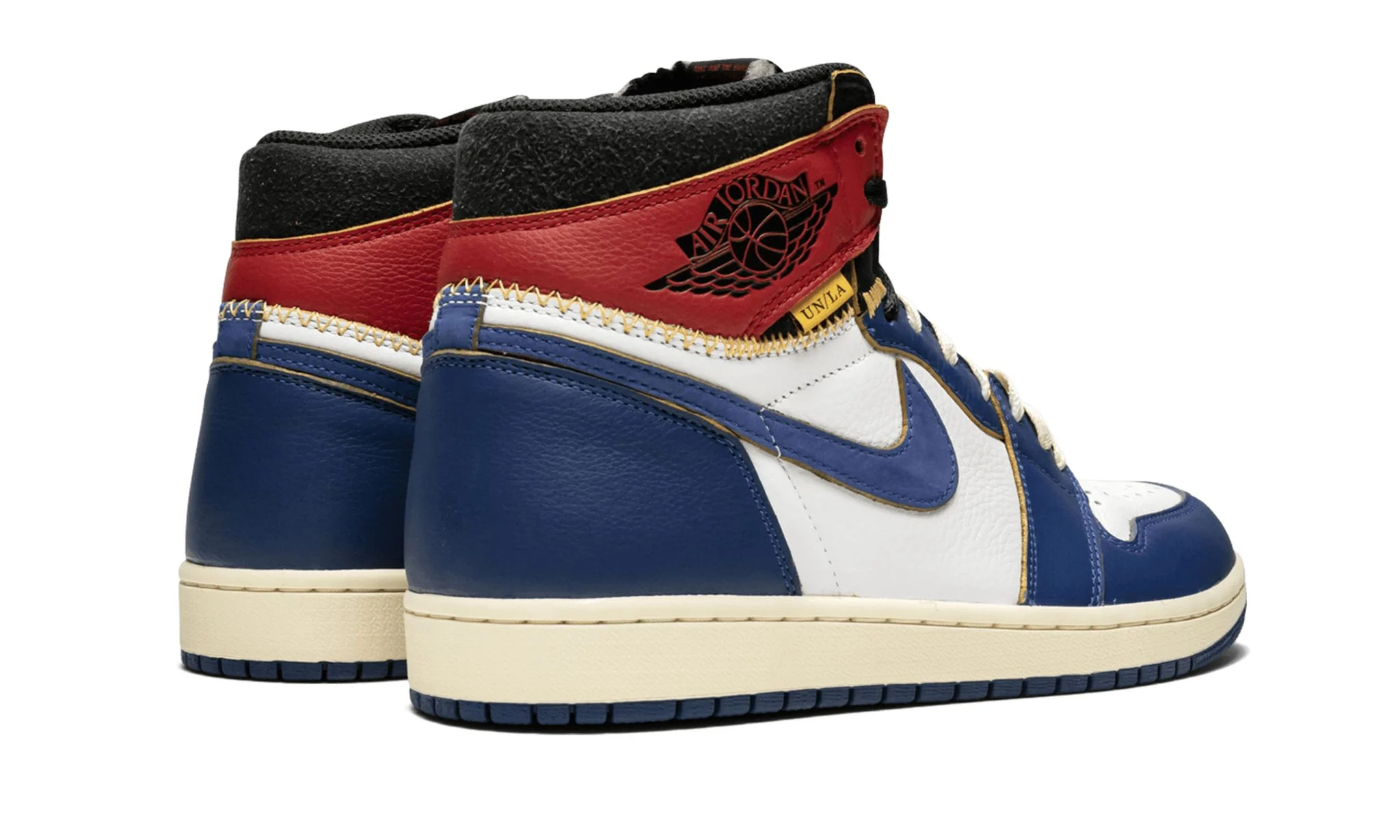 Air Jordan 1 Retro High Og Nrg Union Storm Blue Bv1300 146 (4) - xxxkicks.co