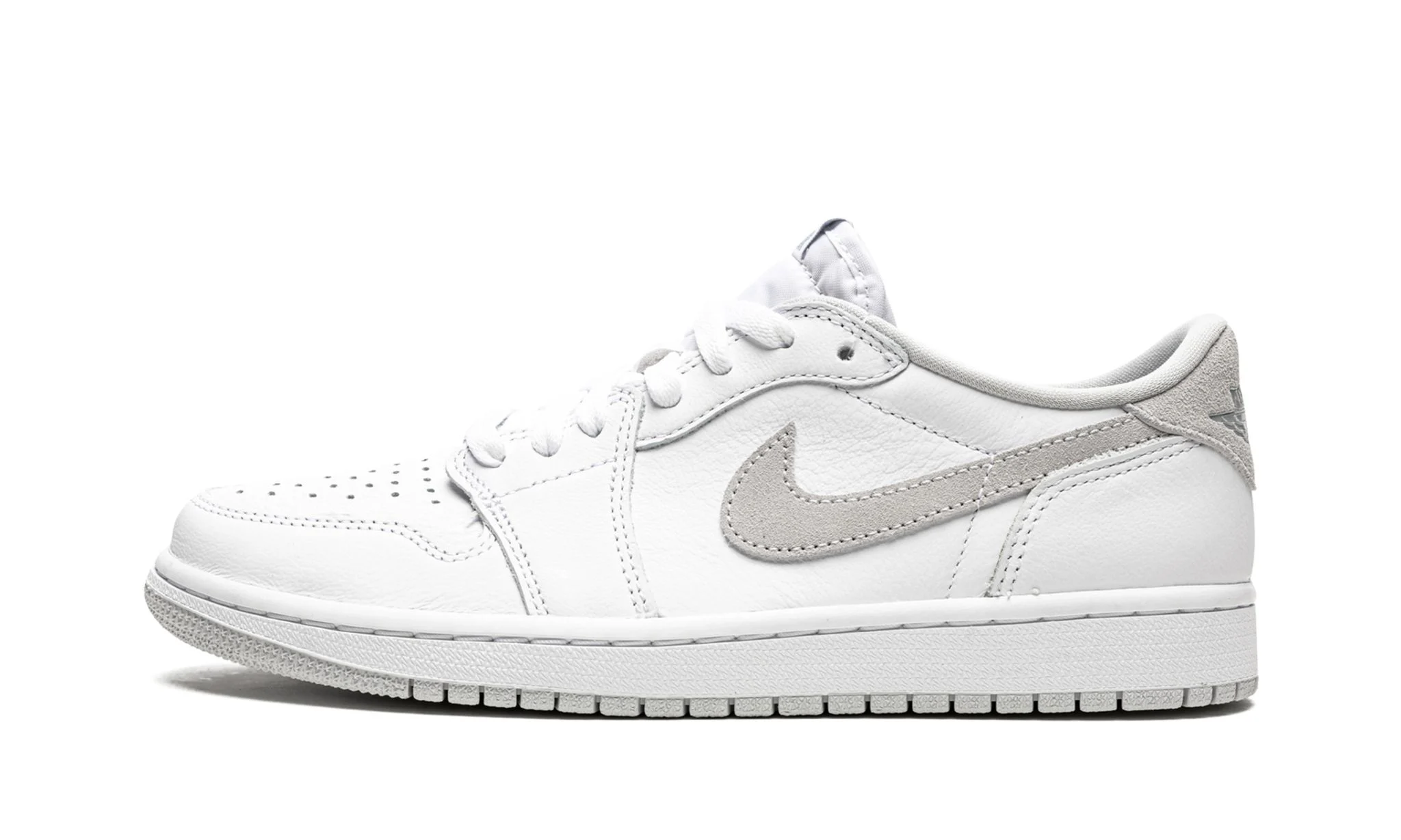 Air Jordan 1 Low Og Neutral Grey Cz0790 100 (1) - xxxkicks.co