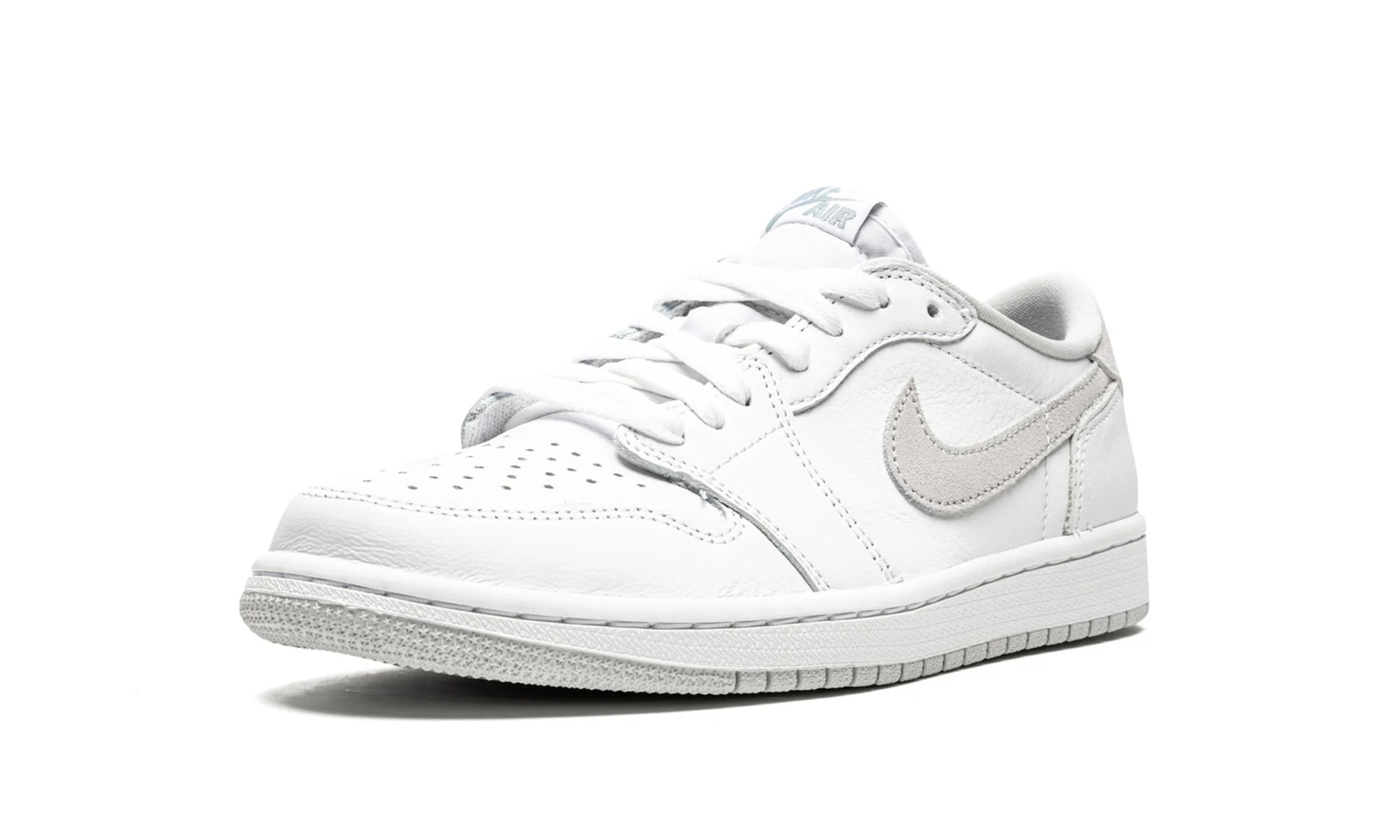 Air Jordan 1 Low Og Neutral Grey Cz0790 100 (2) - xxxkicks.co