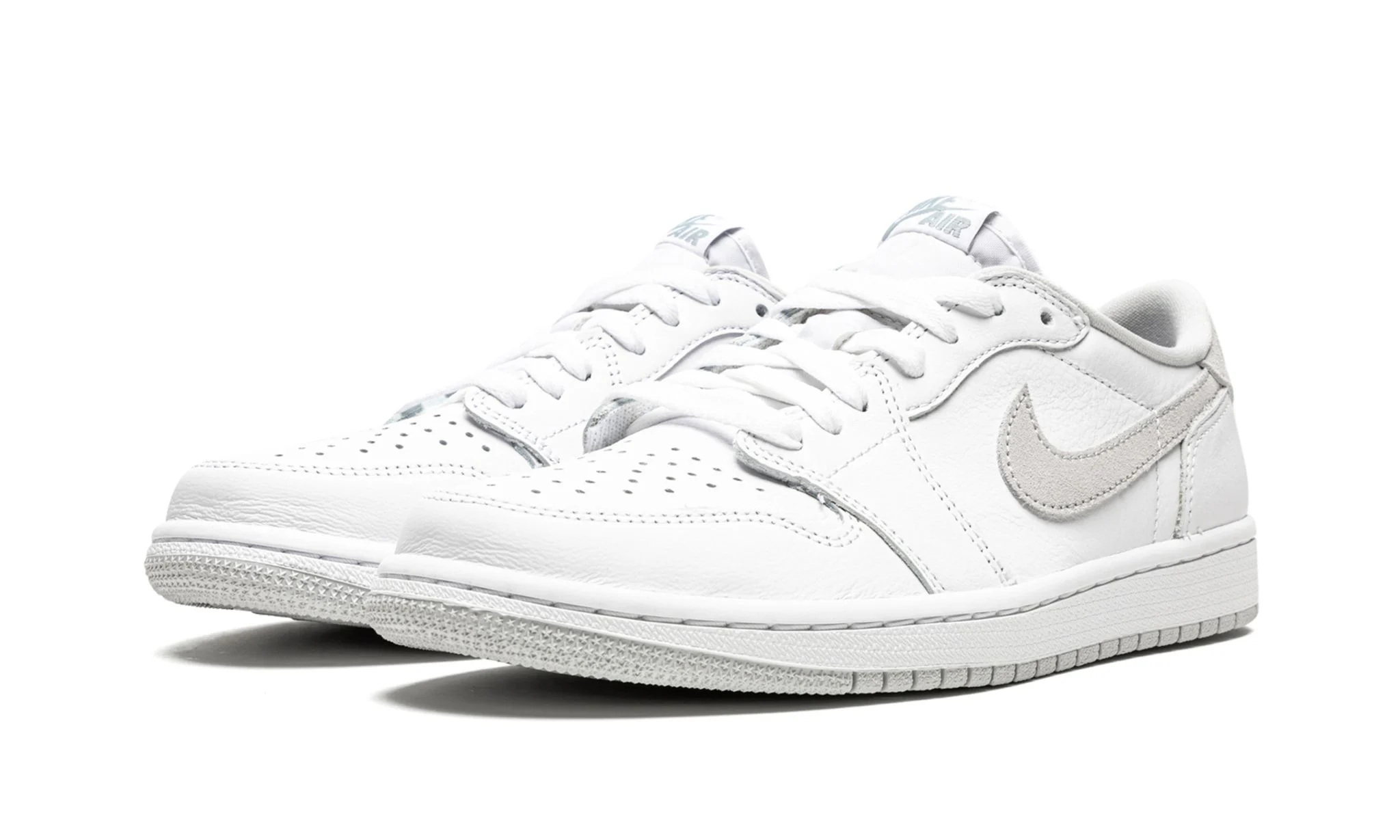 Air Jordan 1 Low Og Neutral Grey Cz0790 100 (3) - xxxkicks.co