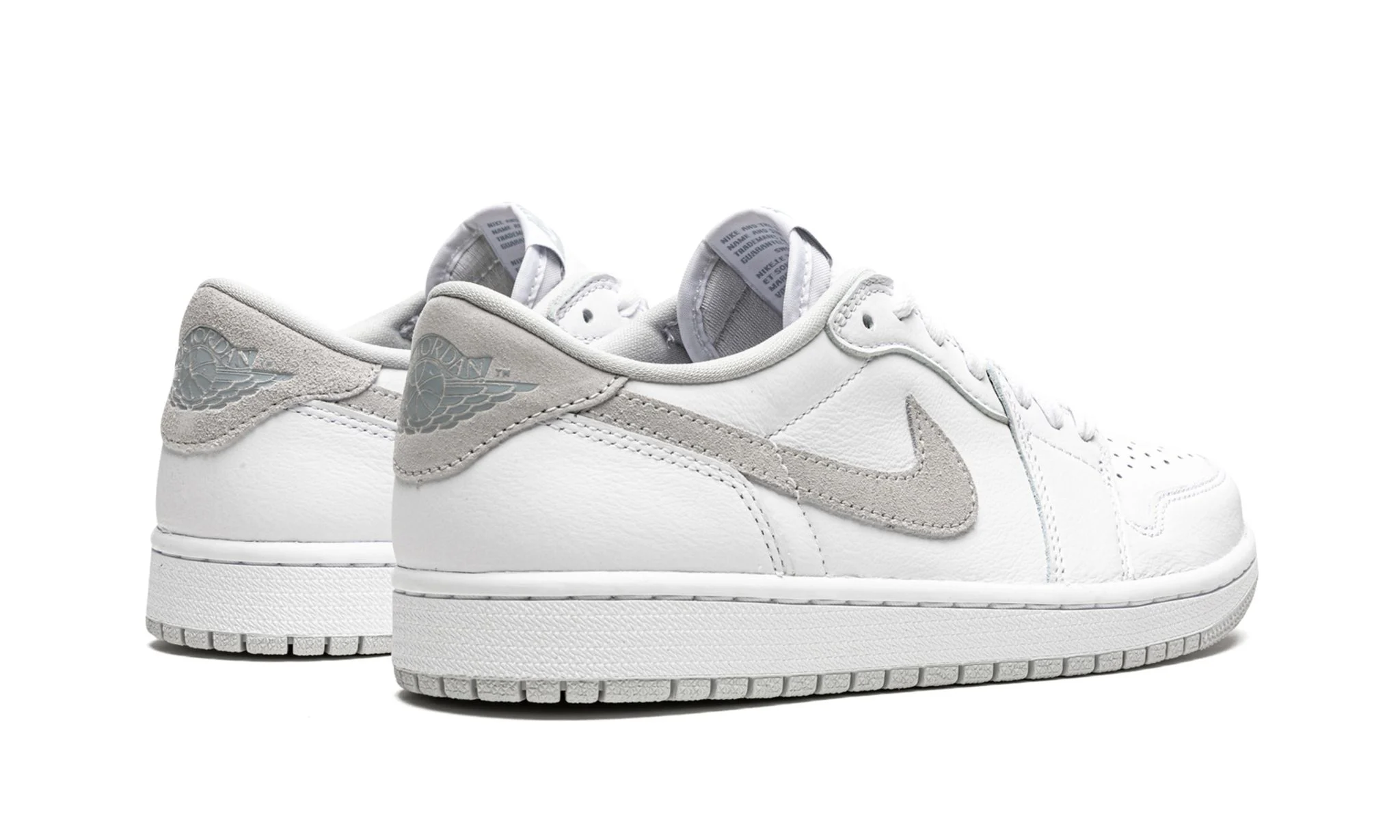 Air Jordan 1 Low Og Neutral Grey Cz0790 100 (4) - xxxkicks.co