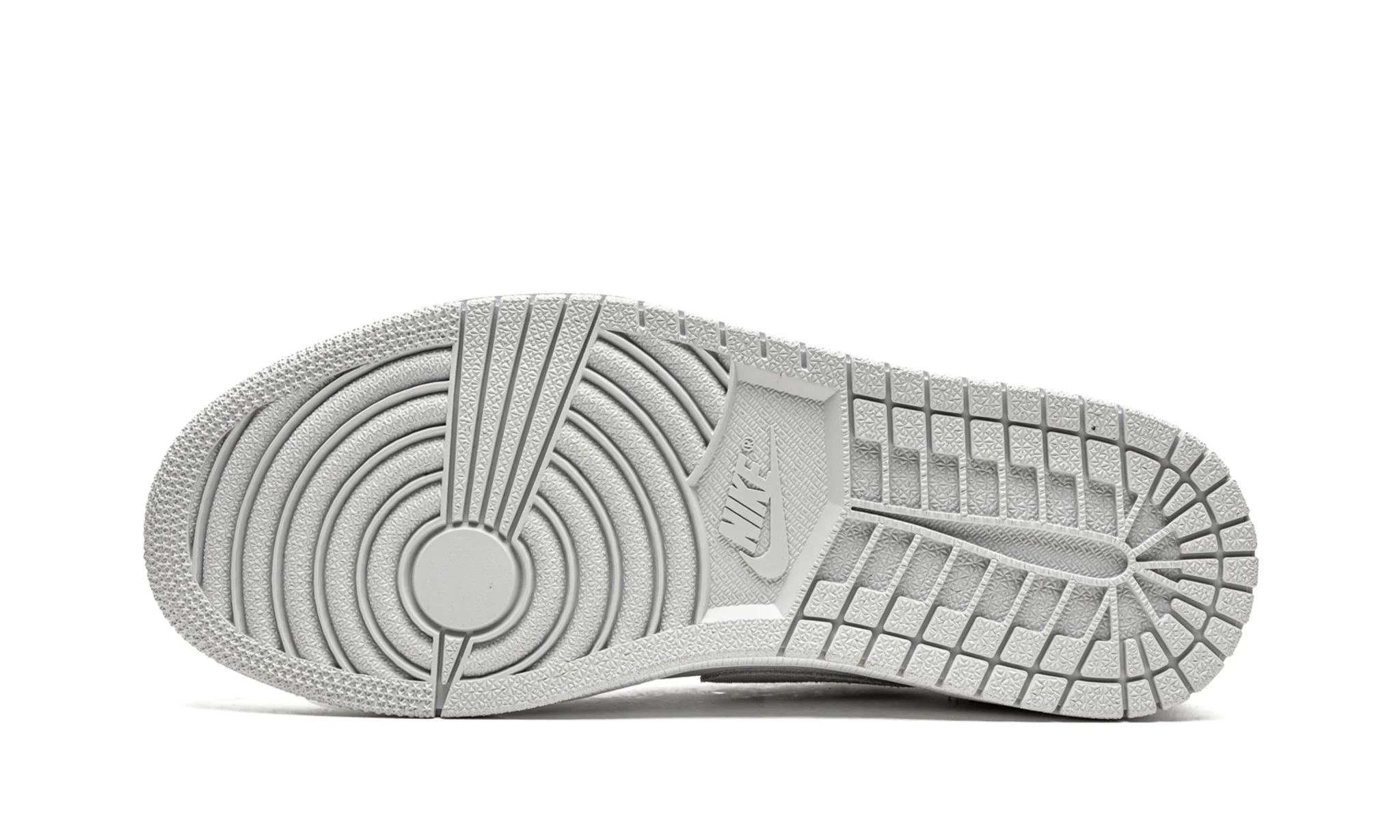 Air Jordan 1 Low Og Neutral Grey Cz0790 100 (5) - xxxkicks.co