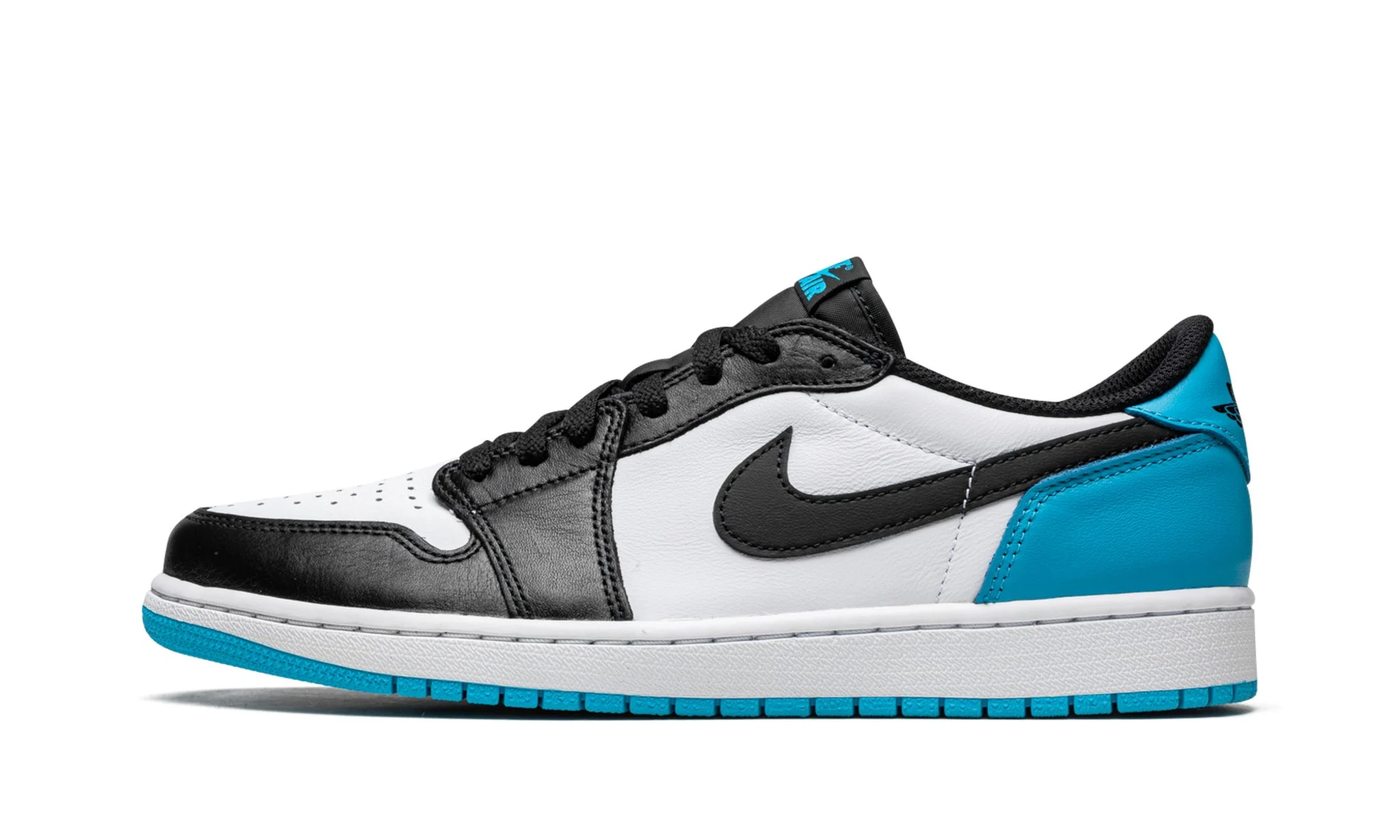 Air Jordan 1 Low Og Unc Cz0790 104 (1) - xxxkicks.co