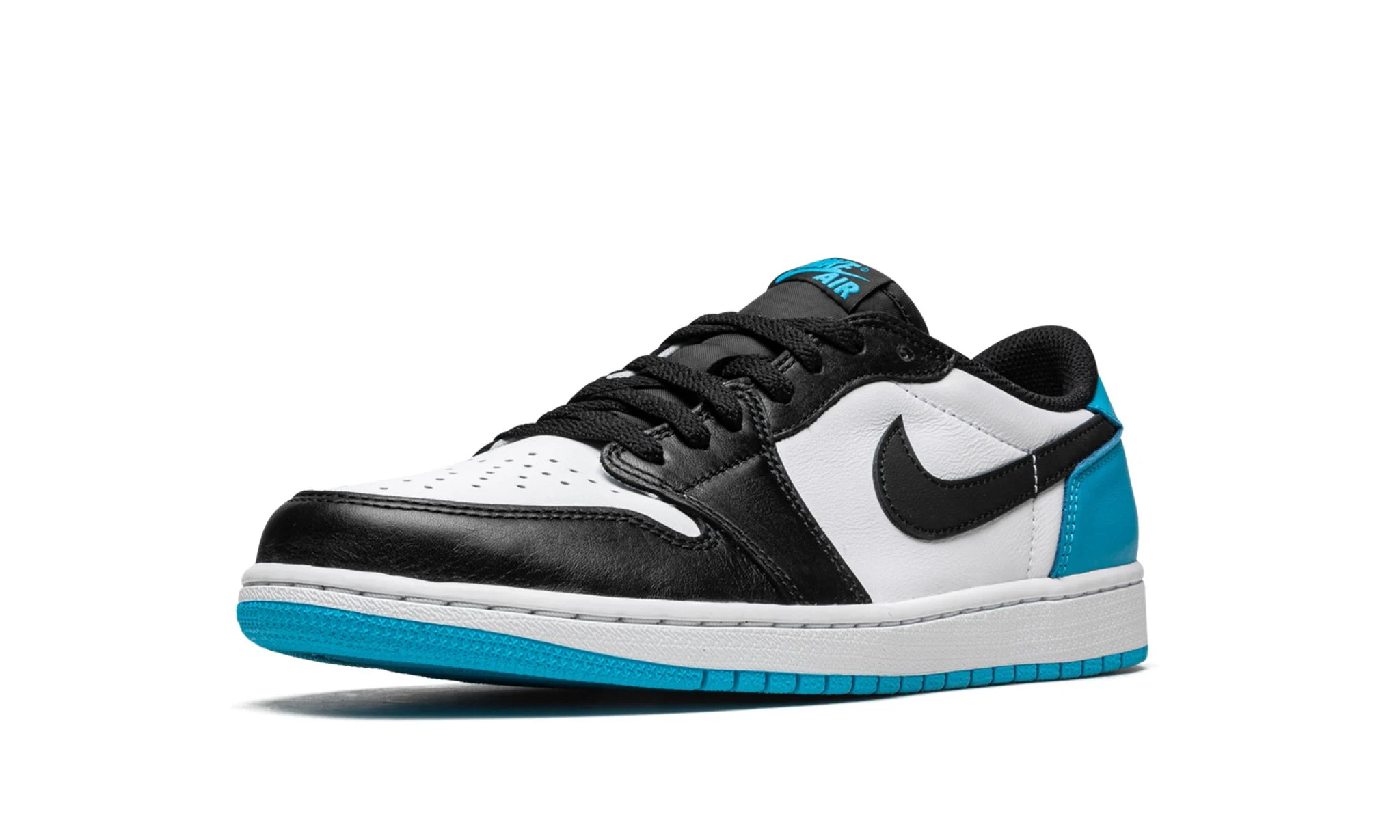Air Jordan 1 Low Og Unc Cz0790 104 (2) - xxxkicks.co