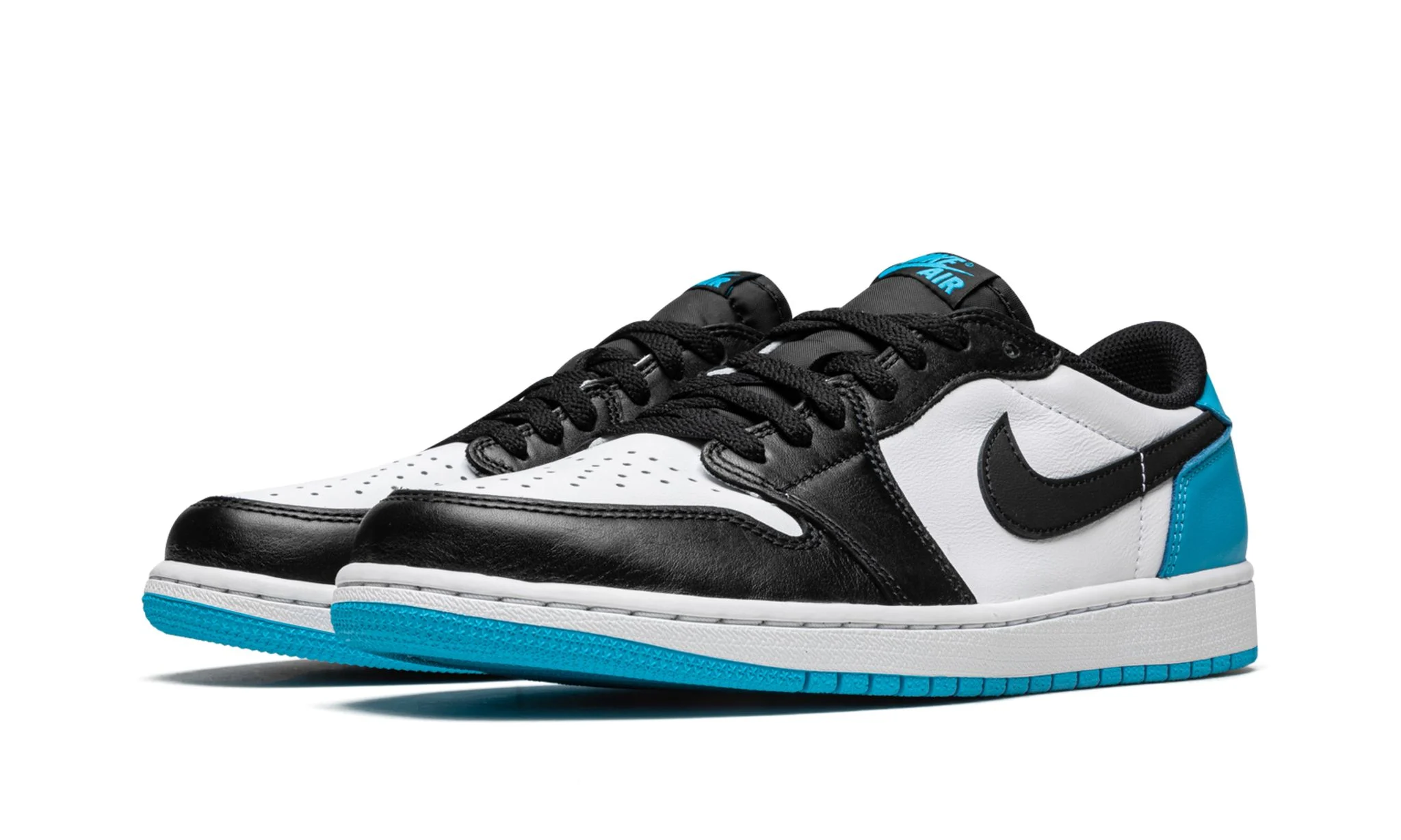 Air Jordan 1 Low Og Unc Cz0790 104 (3) - xxxkicks.co