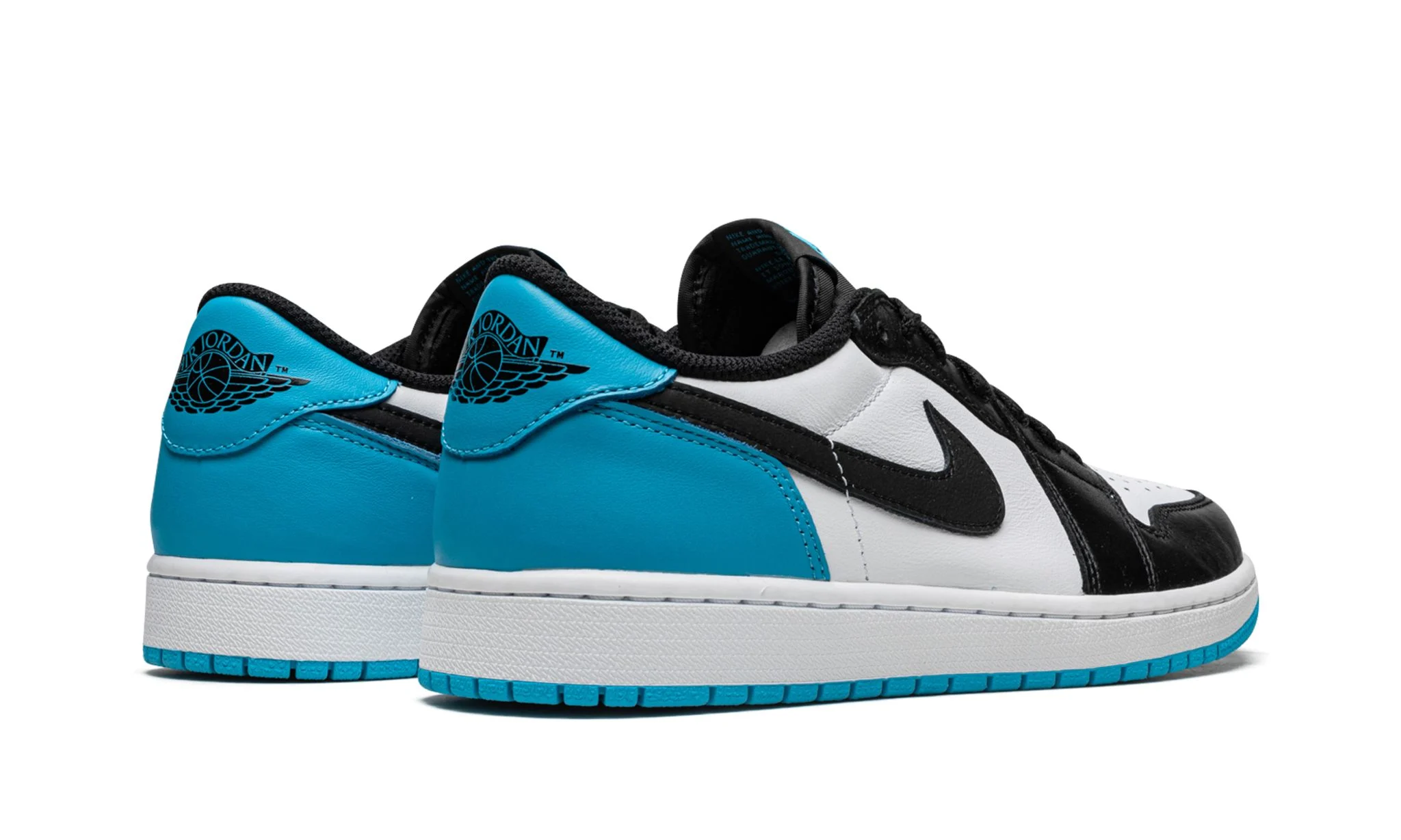 Air Jordan 1 Low Og Unc Cz0790 104 (4) - xxxkicks.co
