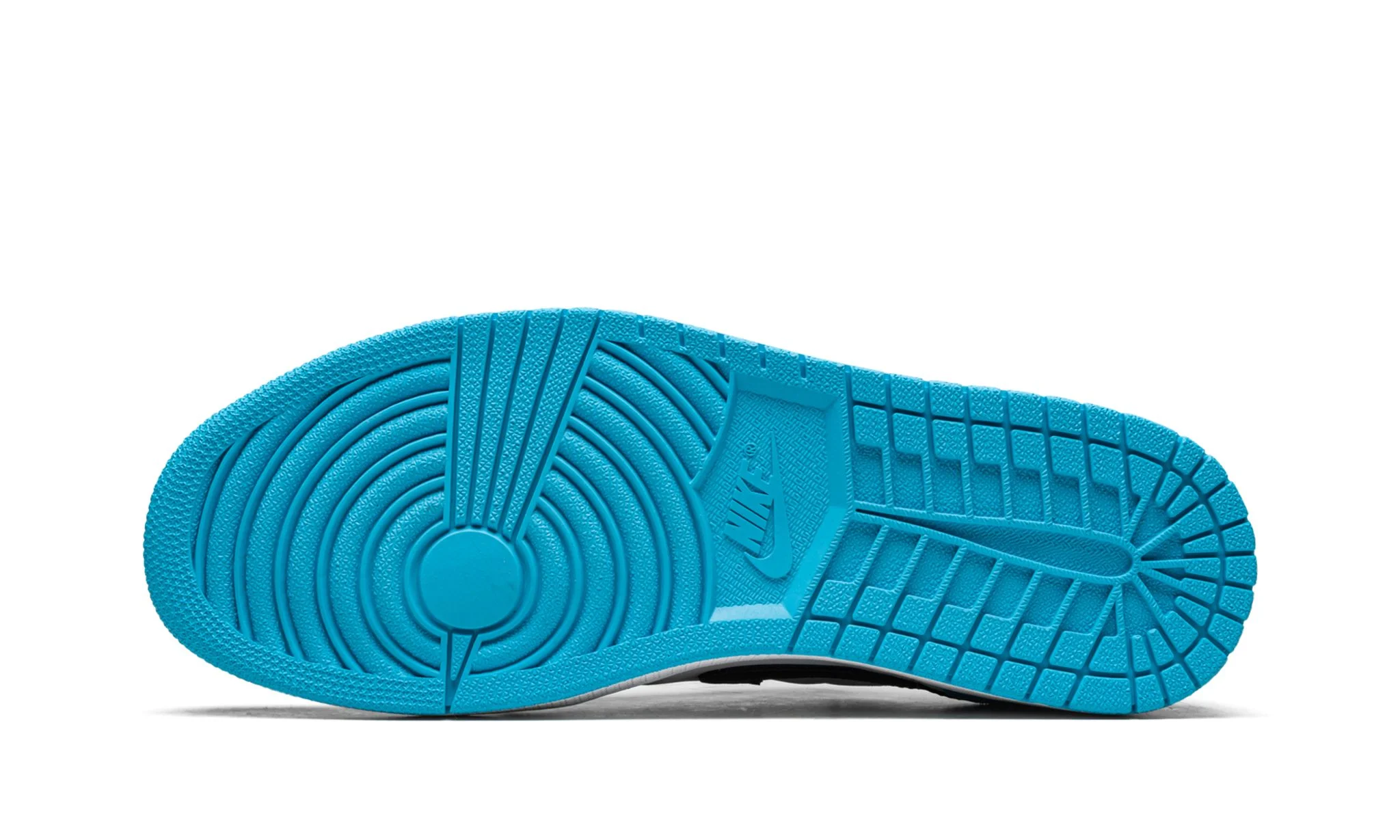 Air Jordan 1 Low Og Unc Cz0790 104 (5) - xxxkicks.co