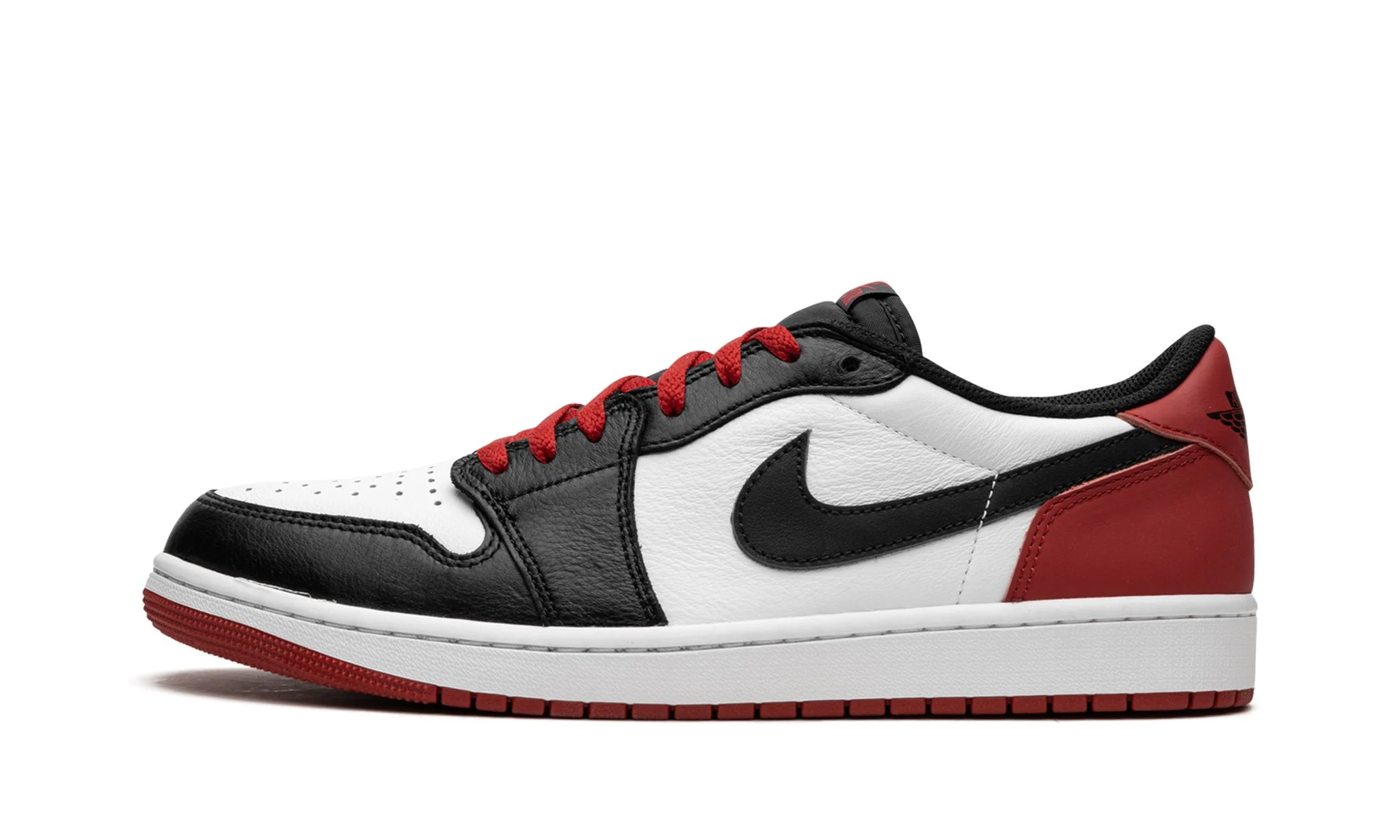 Air Jordan 1 Low Og Black Toe 2023 Cz0790 106 (1) - xxxkicks.co