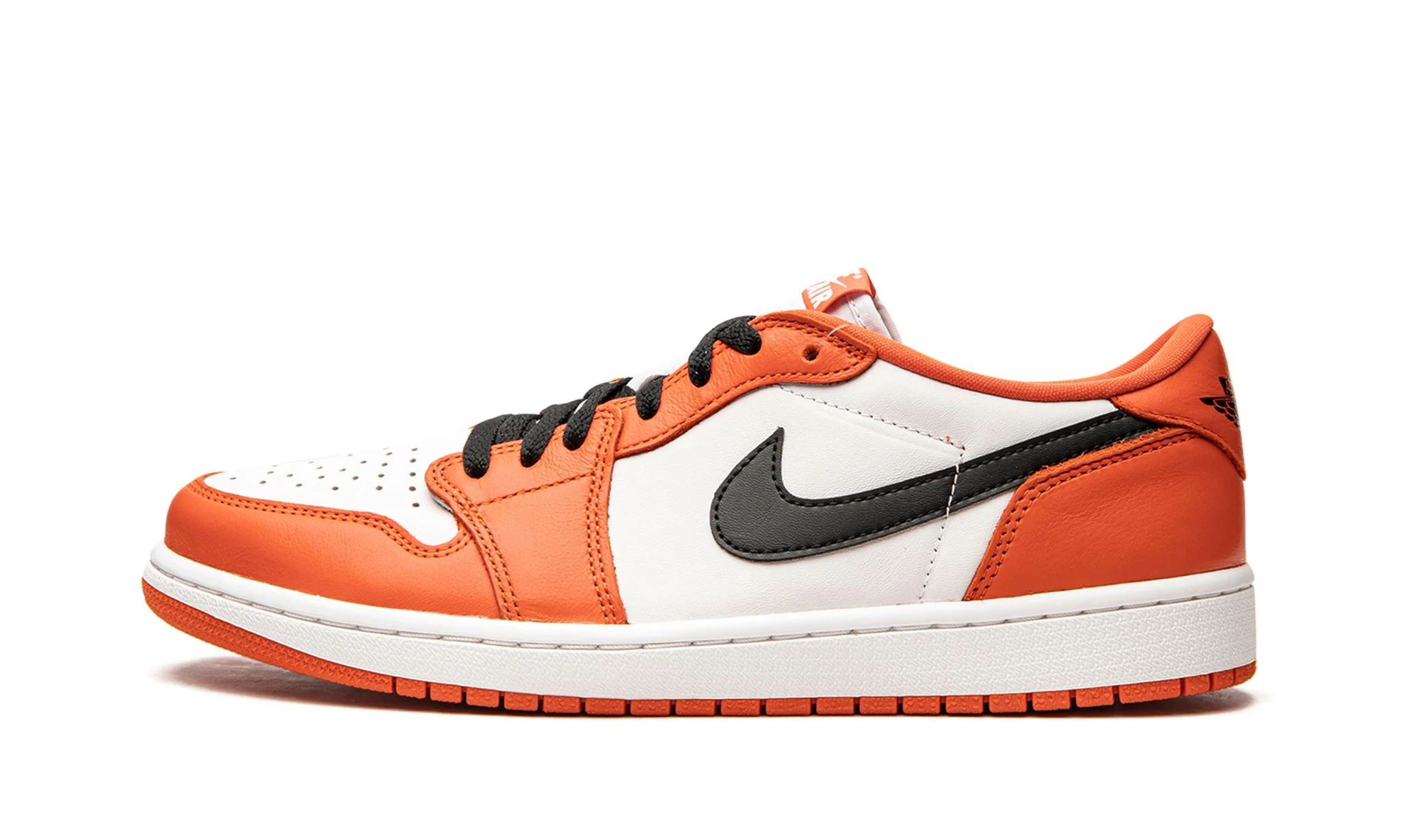 Air Jordan 1 Low Og Starfish Cz0790 801 (1) - xxxkicks.co