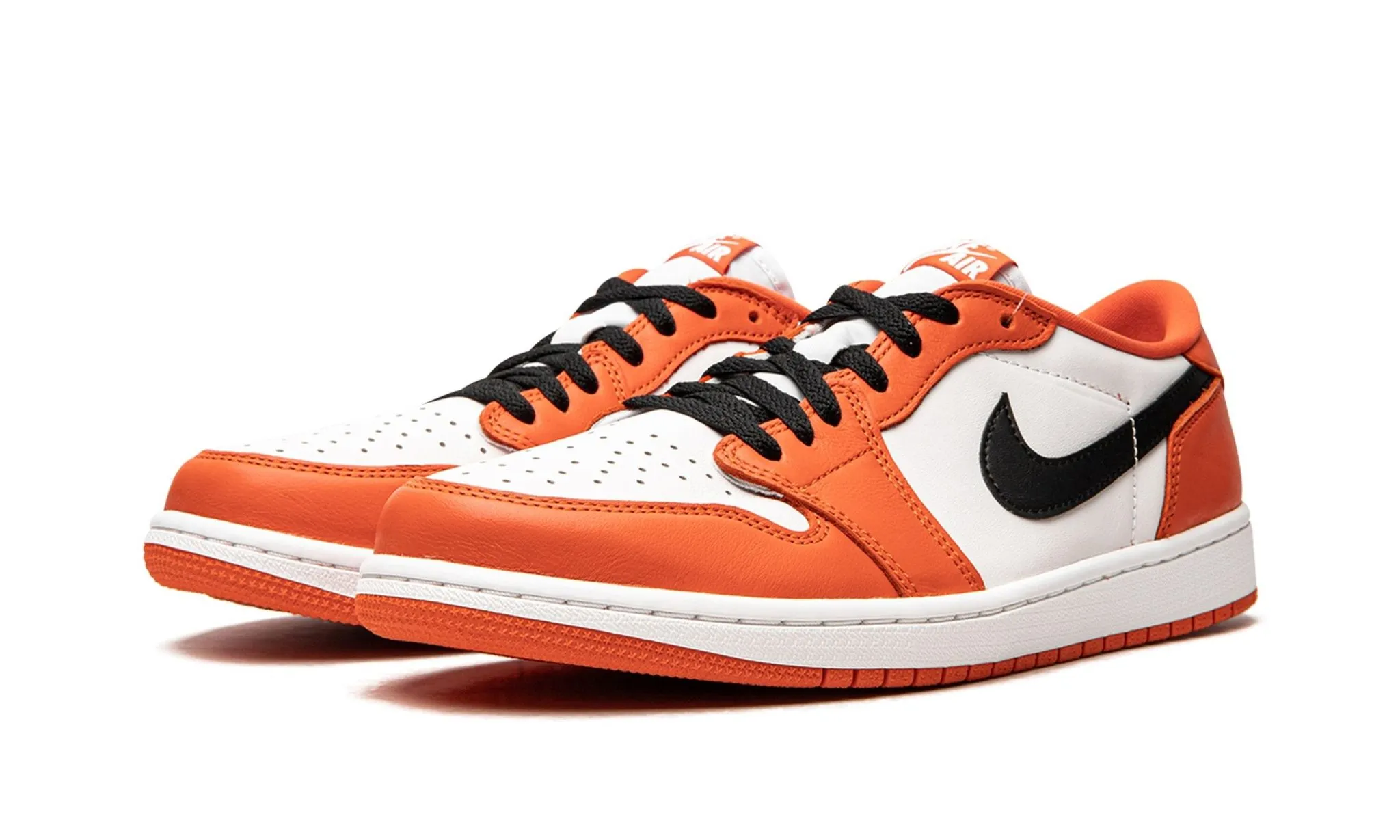 Air Jordan 1 Low Og Starfish Cz0790 801 (3) - xxxkicks.co