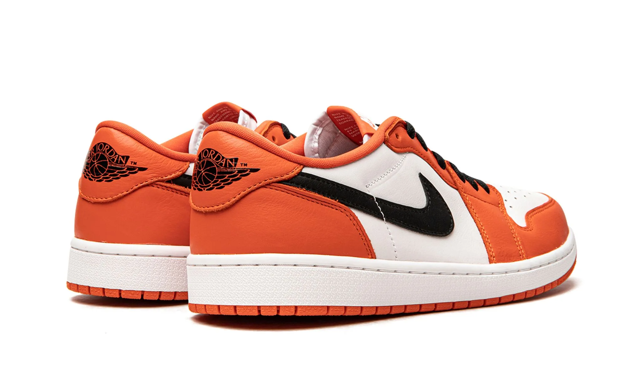 Air Jordan 1 Low Og Starfish Cz0790 801 (4) - xxxkicks.co