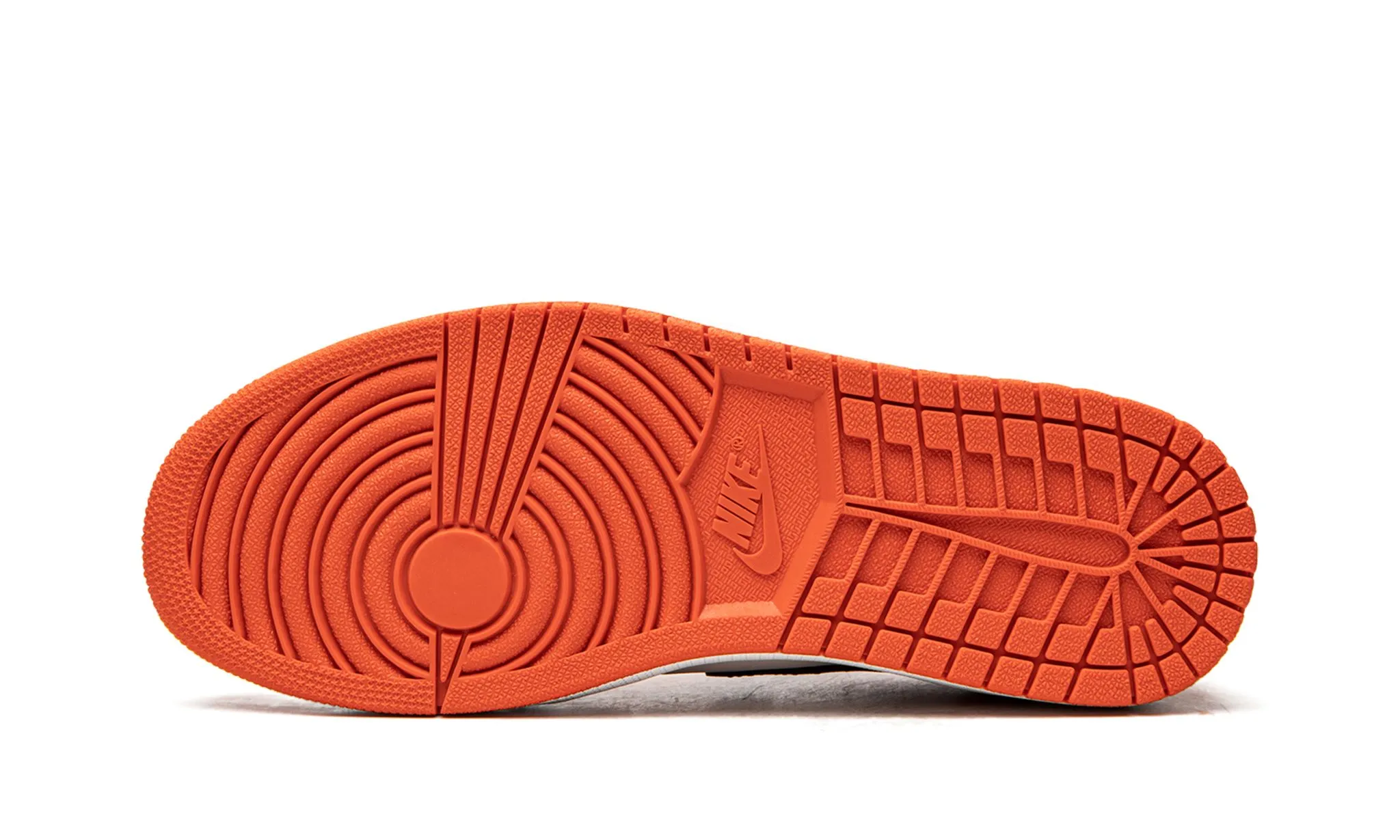 Air Jordan 1 Low Og Starfish Cz0790 801 (5) - xxxkicks.co