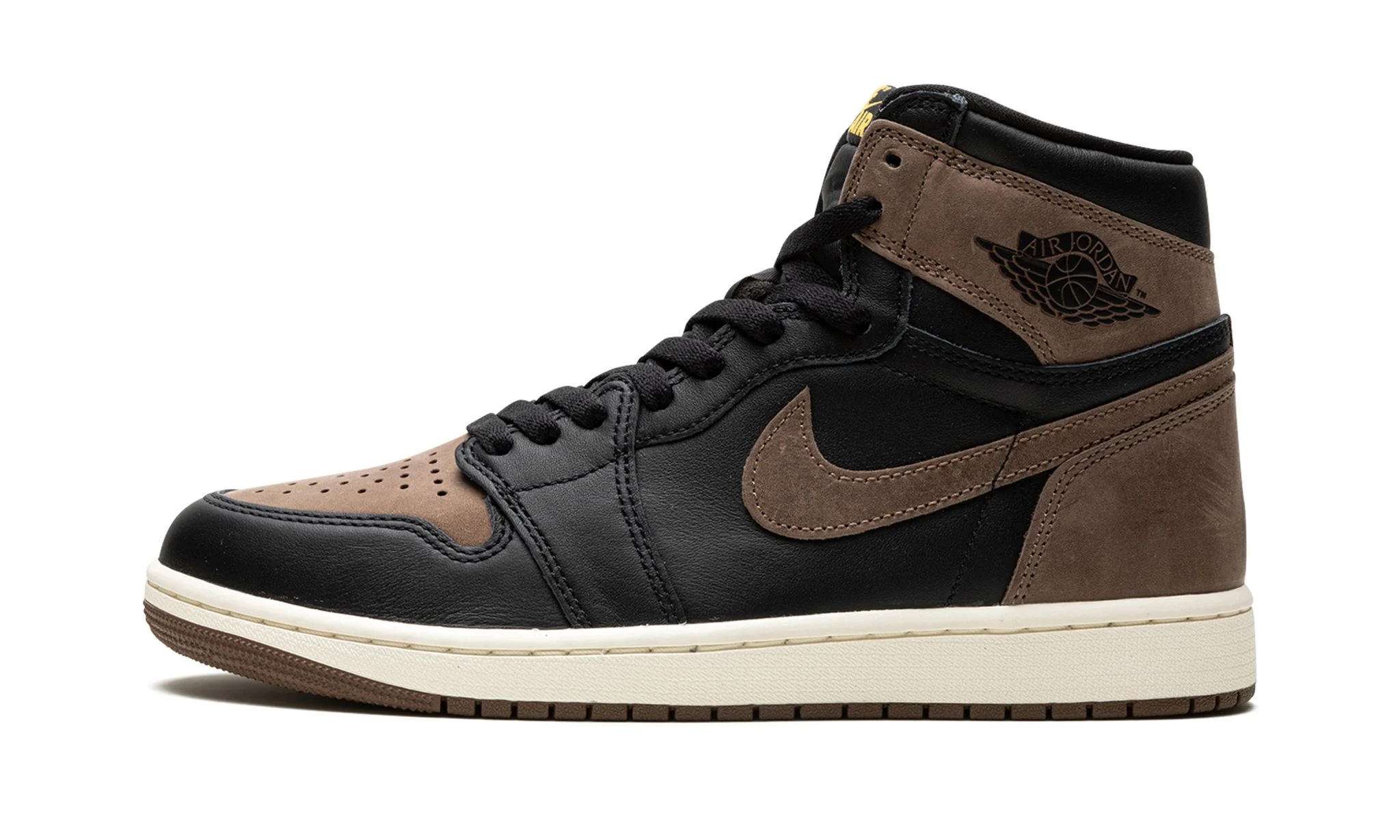 Air Jordan 1 Retro High Og Palomino Dz5485 020 (1) - xxxkicks.co