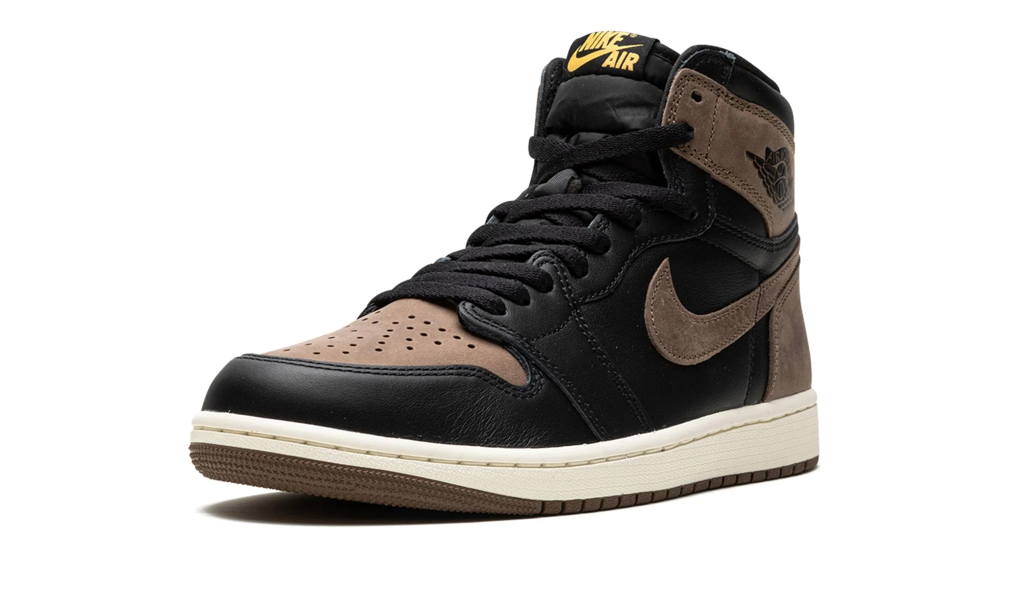Air Jordan 1 Retro High Og Palomino Dz5485 020 (2) - xxxkicks.co