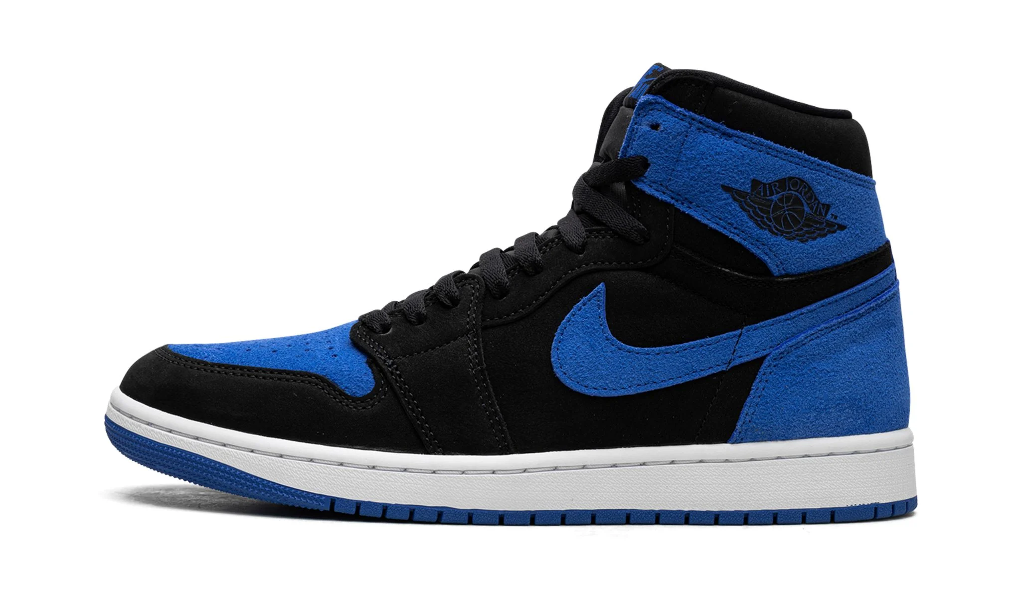 Air Jordan 1 Royal Reimagined Dz5485 042 (1) - xxxkicks.co